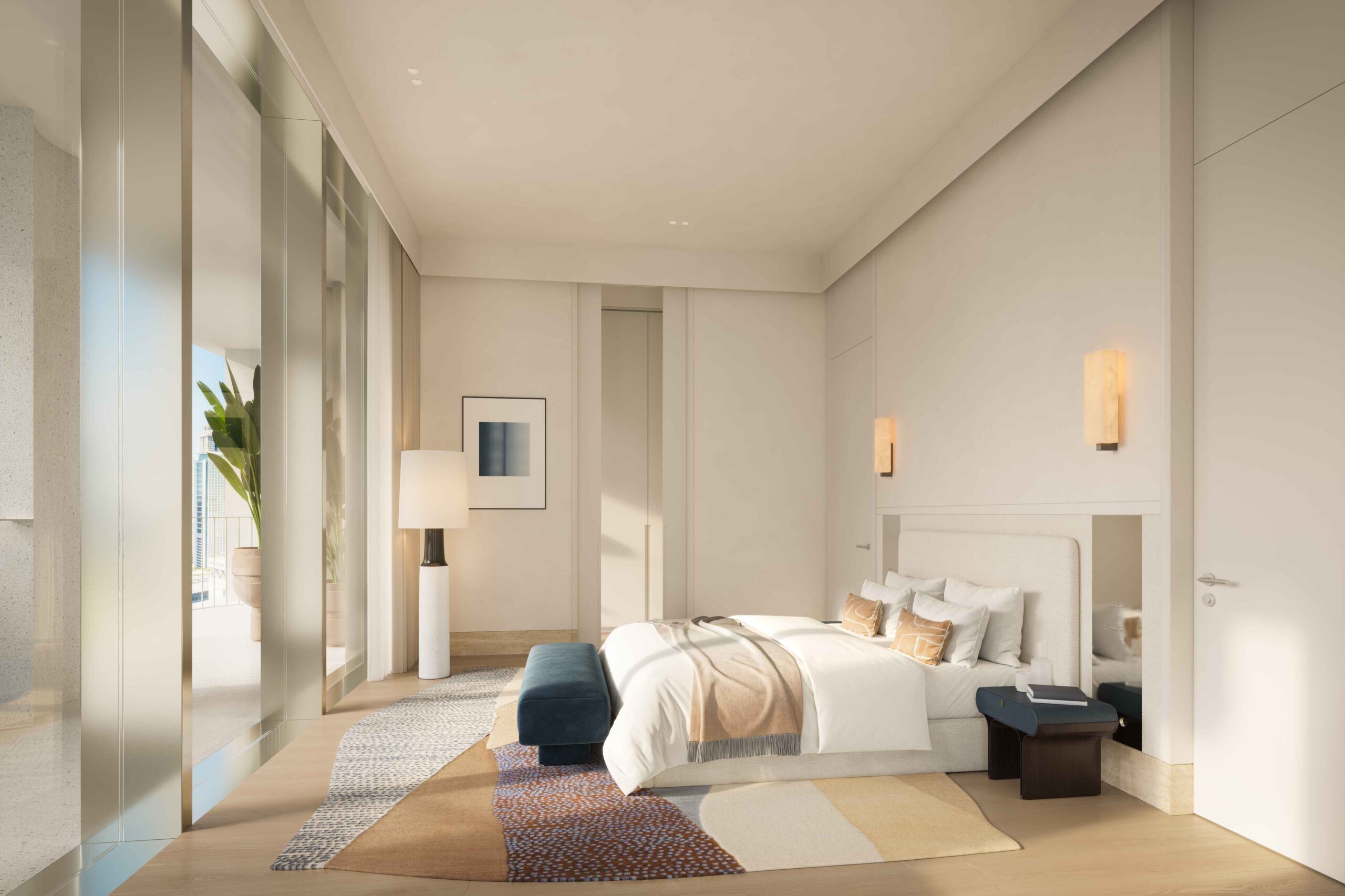 n8Q1c4b5cPnGNK8MJSkDAo8CW9aj9IFnXhk5agIv