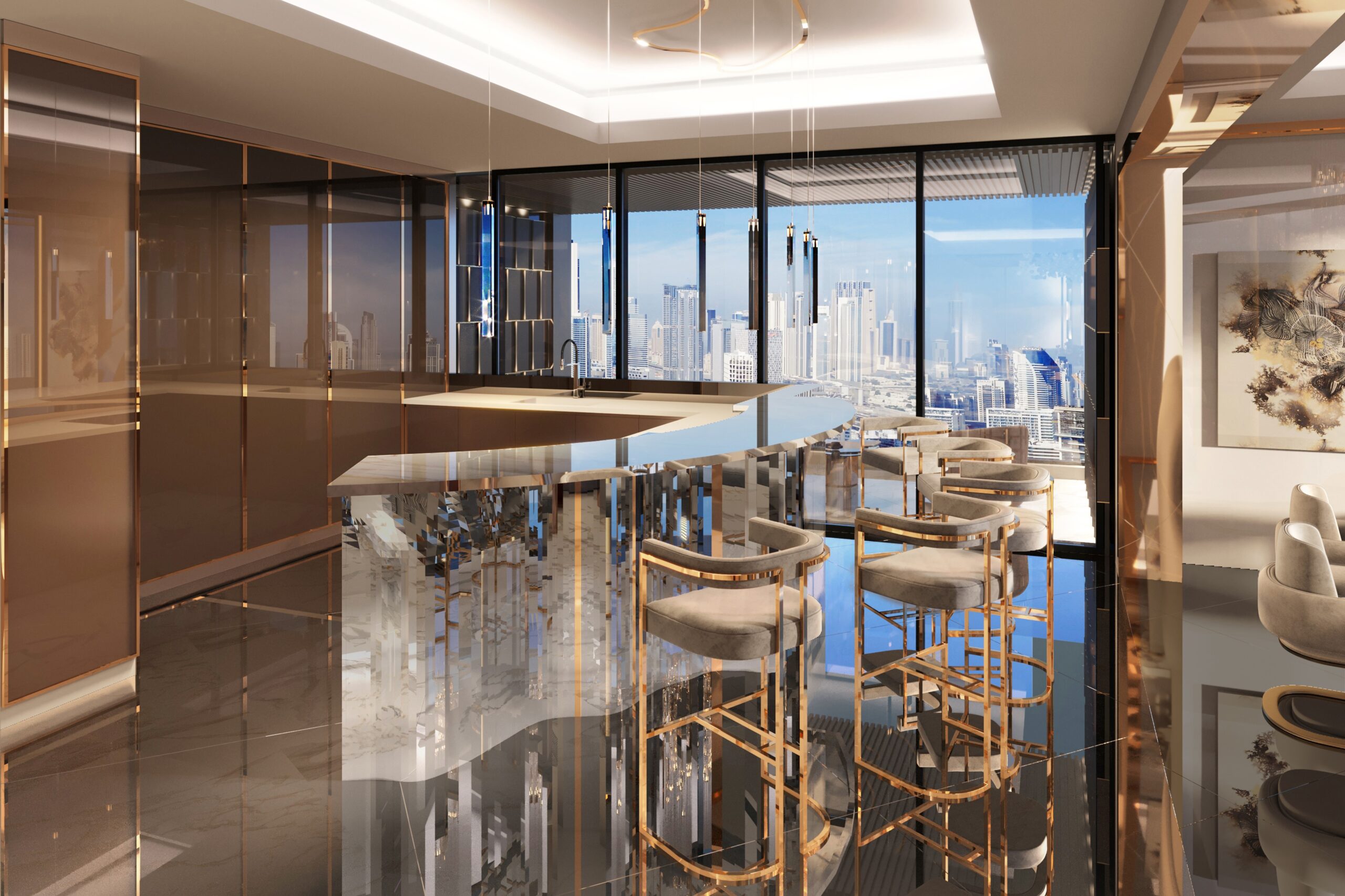 nBxMRmX4kmV0AUHV1Mm0Fbdh0jHGPF21CleoPMZm