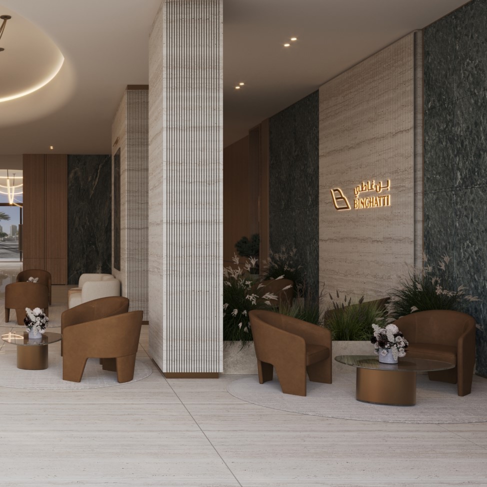 nM5D5TXhiNT9V4cm7duWqX9P3gHseNkUE6mhHRE5