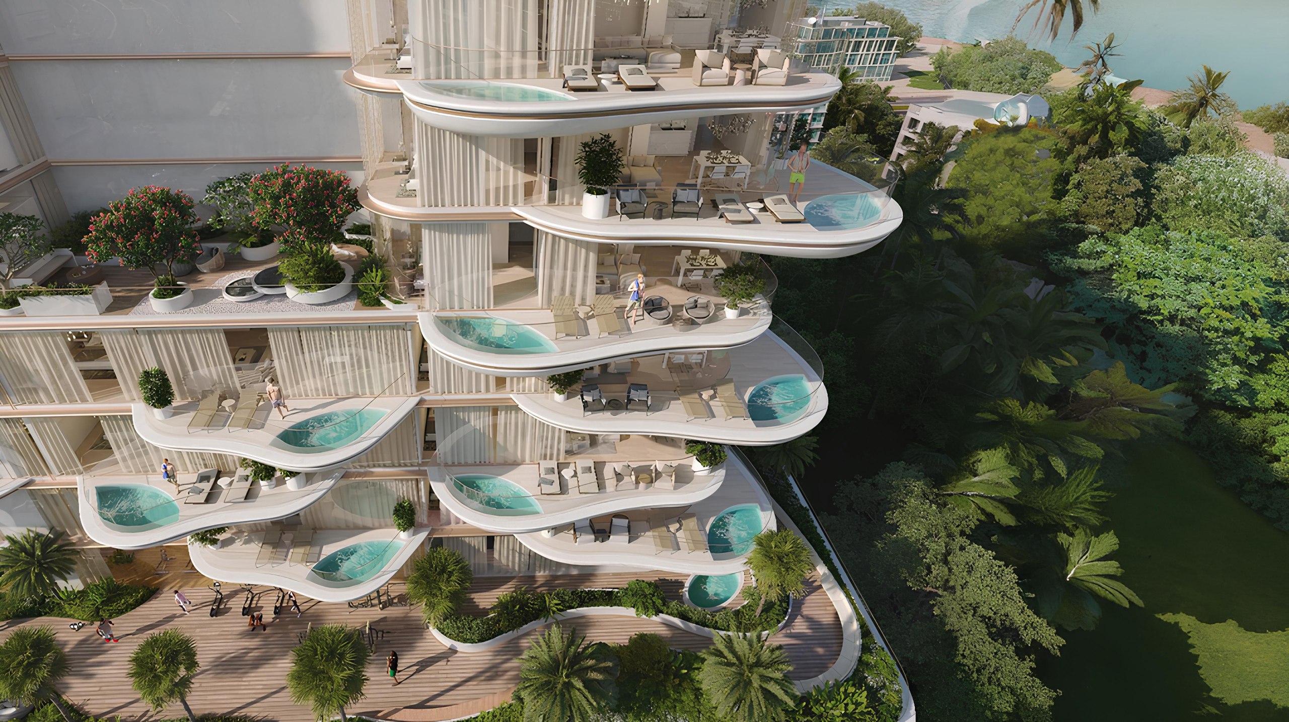 nNhbCdeBWD0C8qLHSXKzGXmT9ZeykDStXLVIQfJJ