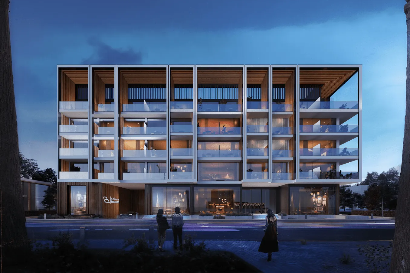 nRcVMGRXyUVQVBWEO8C5nZitvrLt9VaGzcYniCeF