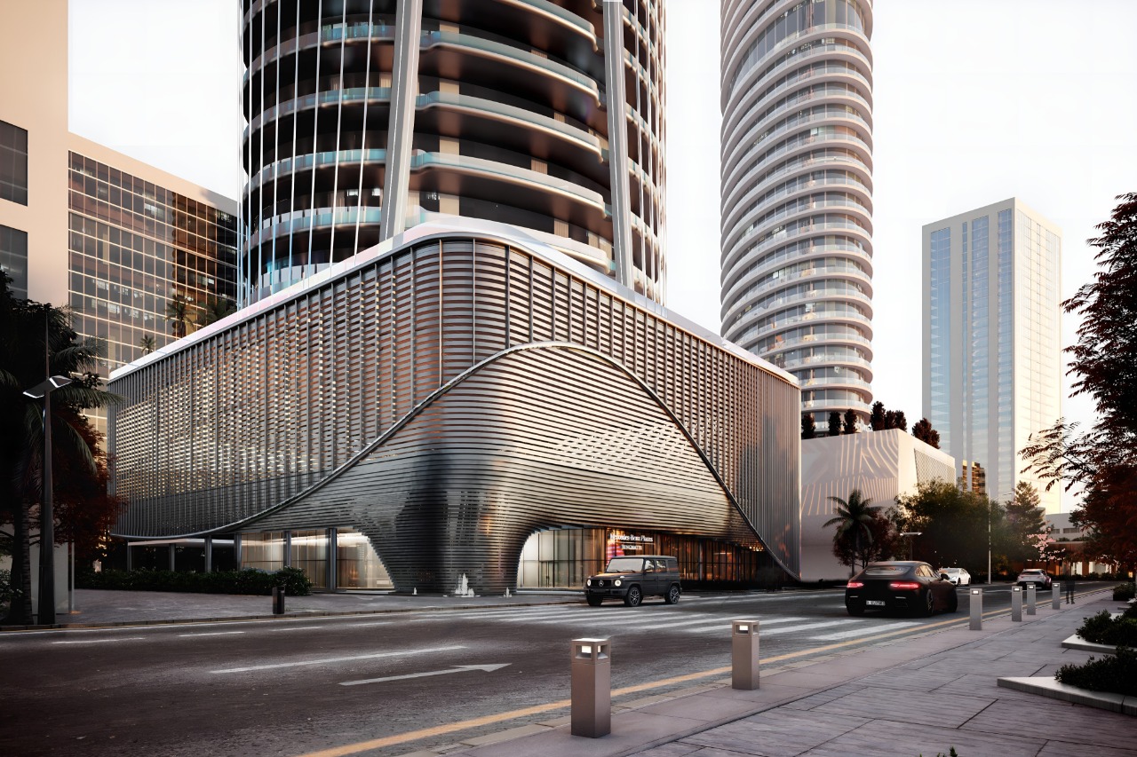 nYHshfWIL7GR0NP2jvzT4eXuxpHl2eh6zbBPYUQT