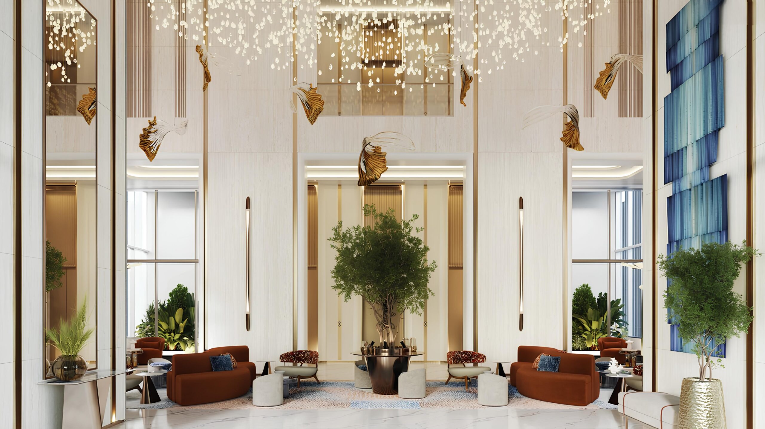 nclZTg2E482kn0zlbjoi984wbkUr6BOmSEfcaQH4