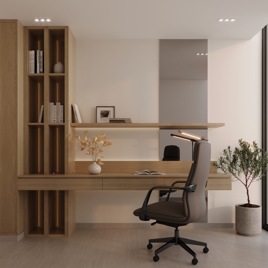 nizF2GJw4IZtmtX9FIwIvVvI0FnqX540lUJkJ20g