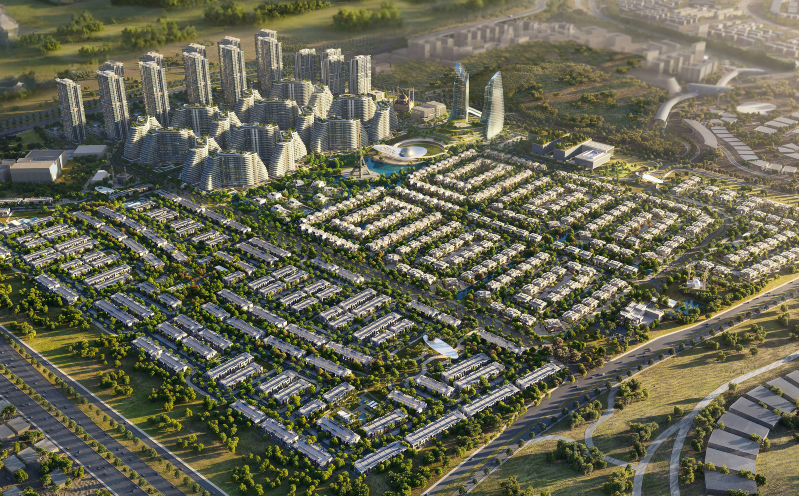 nv4TAhLuW0Hni594TsCPQ9O6upArsg1e7OVgB4rI