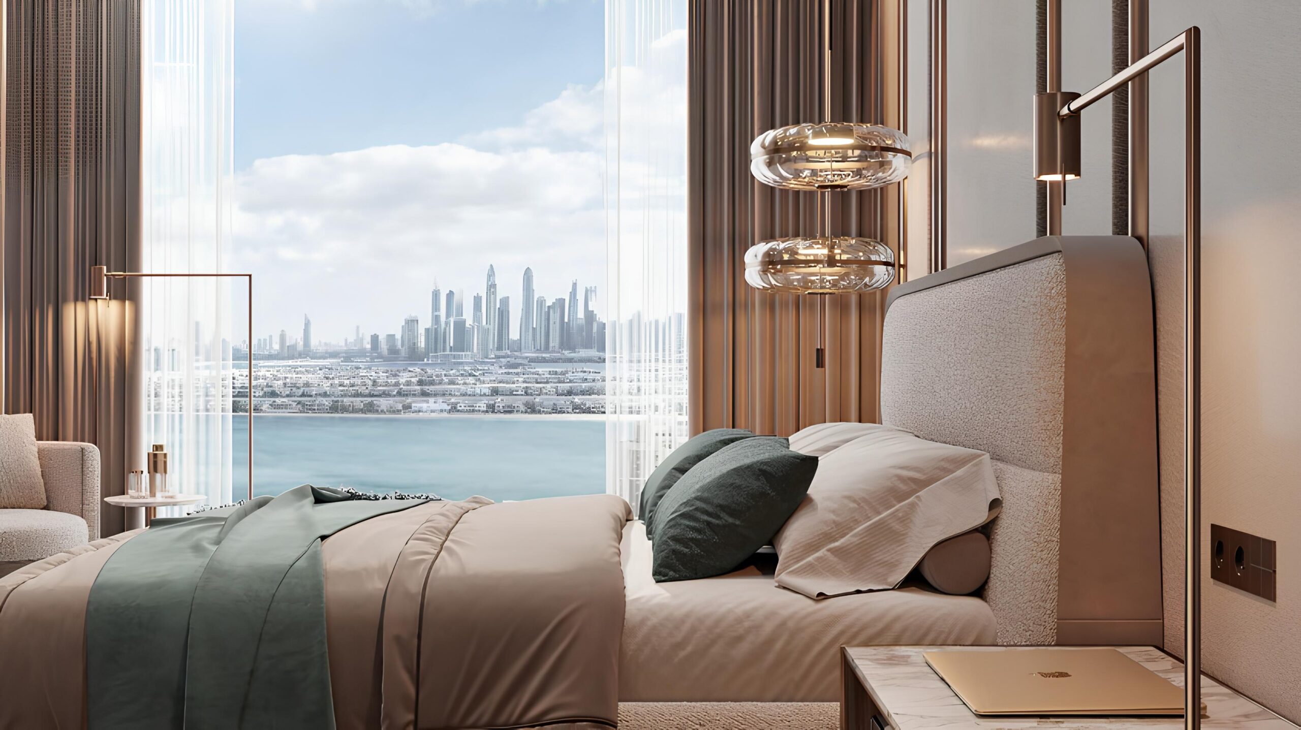 o5OQtrLeq8dA4yxcA3mmlNBQUfhgVVXMtVMV2sC4