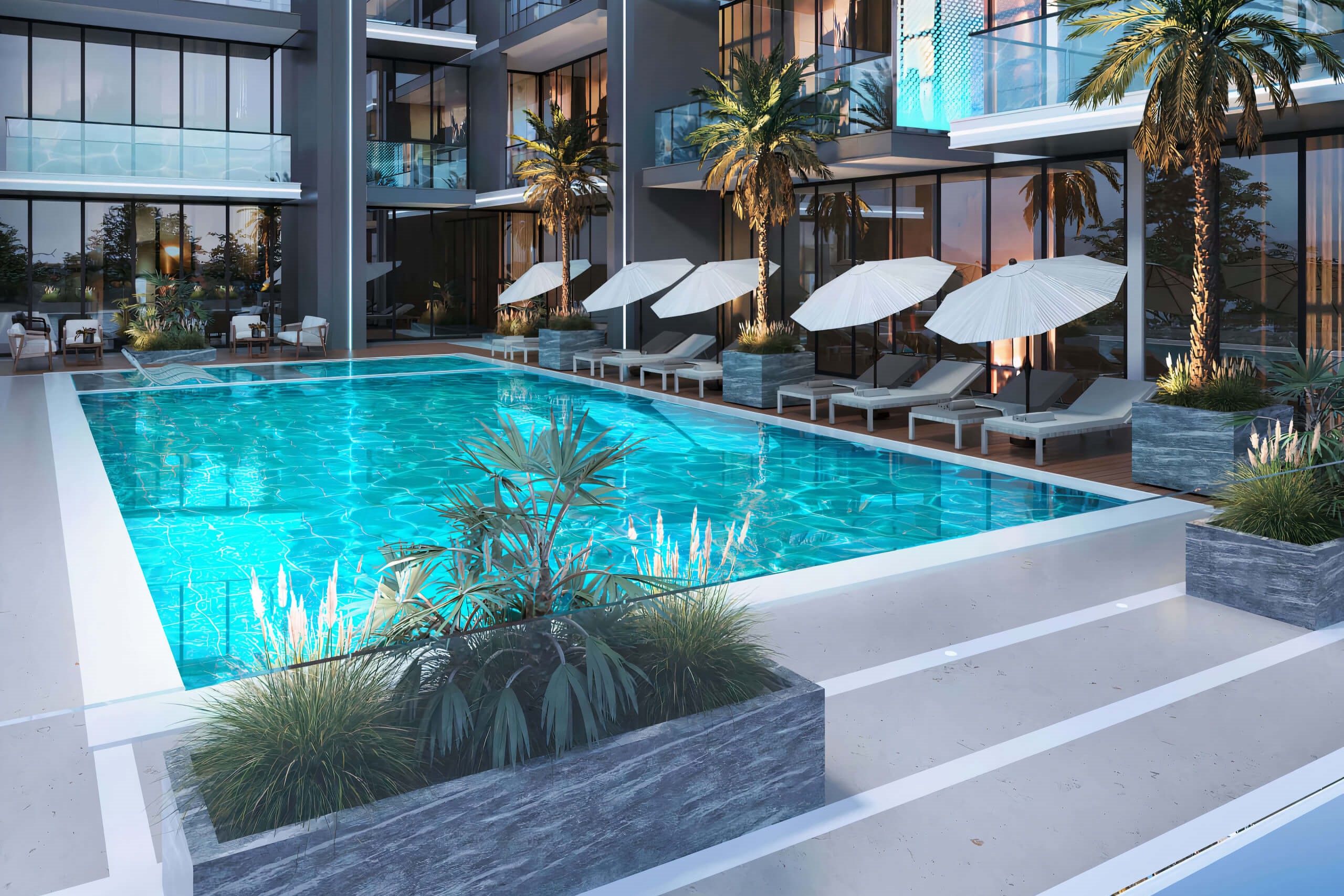 oK8PGv4XUHTO5mwJ8pN3DU73bGbposyUCzB8pFEV