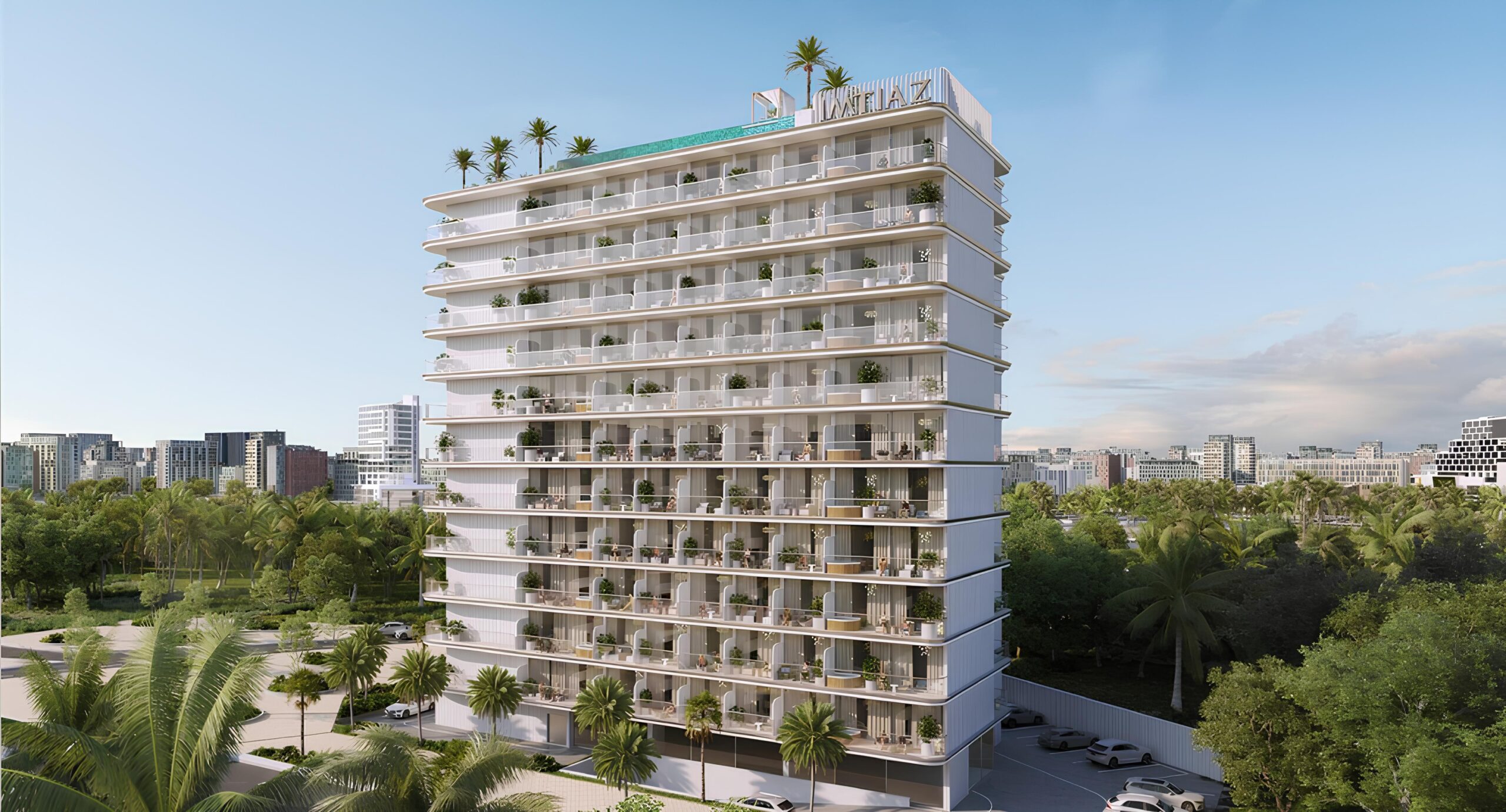 oLIUV1umdGrIMpI0sqPqjXIasEgxg4j3mAns70YI