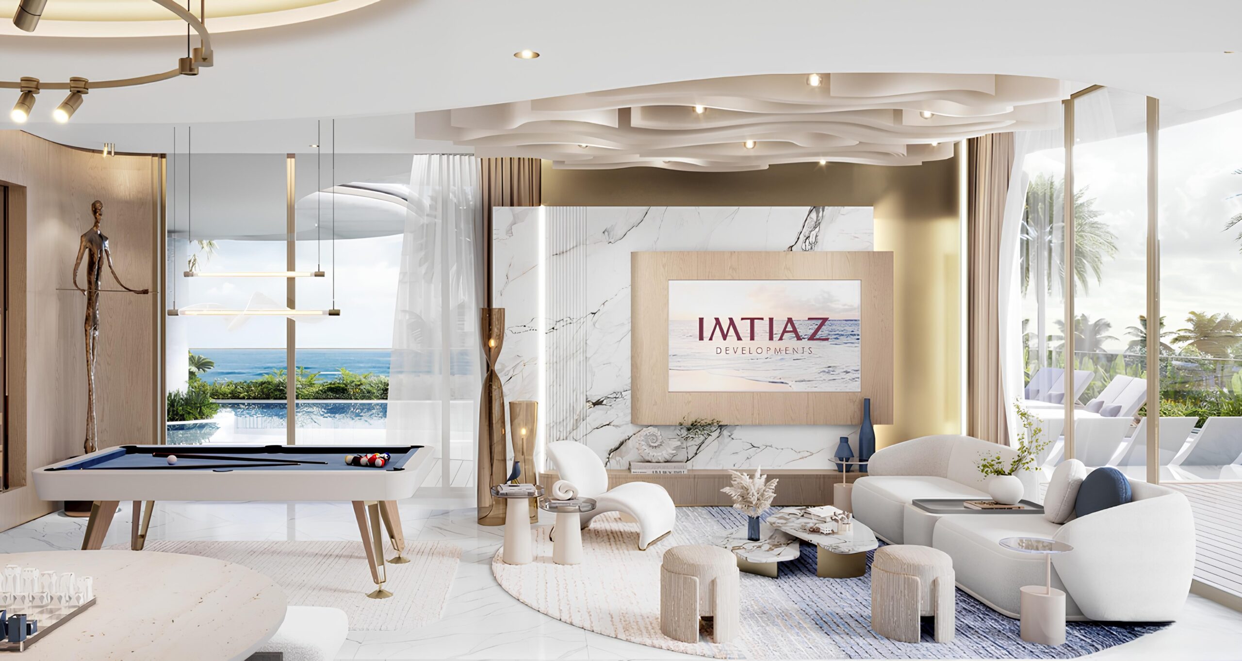 oNSSZuLIwMTmMHgHfcsejKvLk4HVNvXX5ZU6Cd46