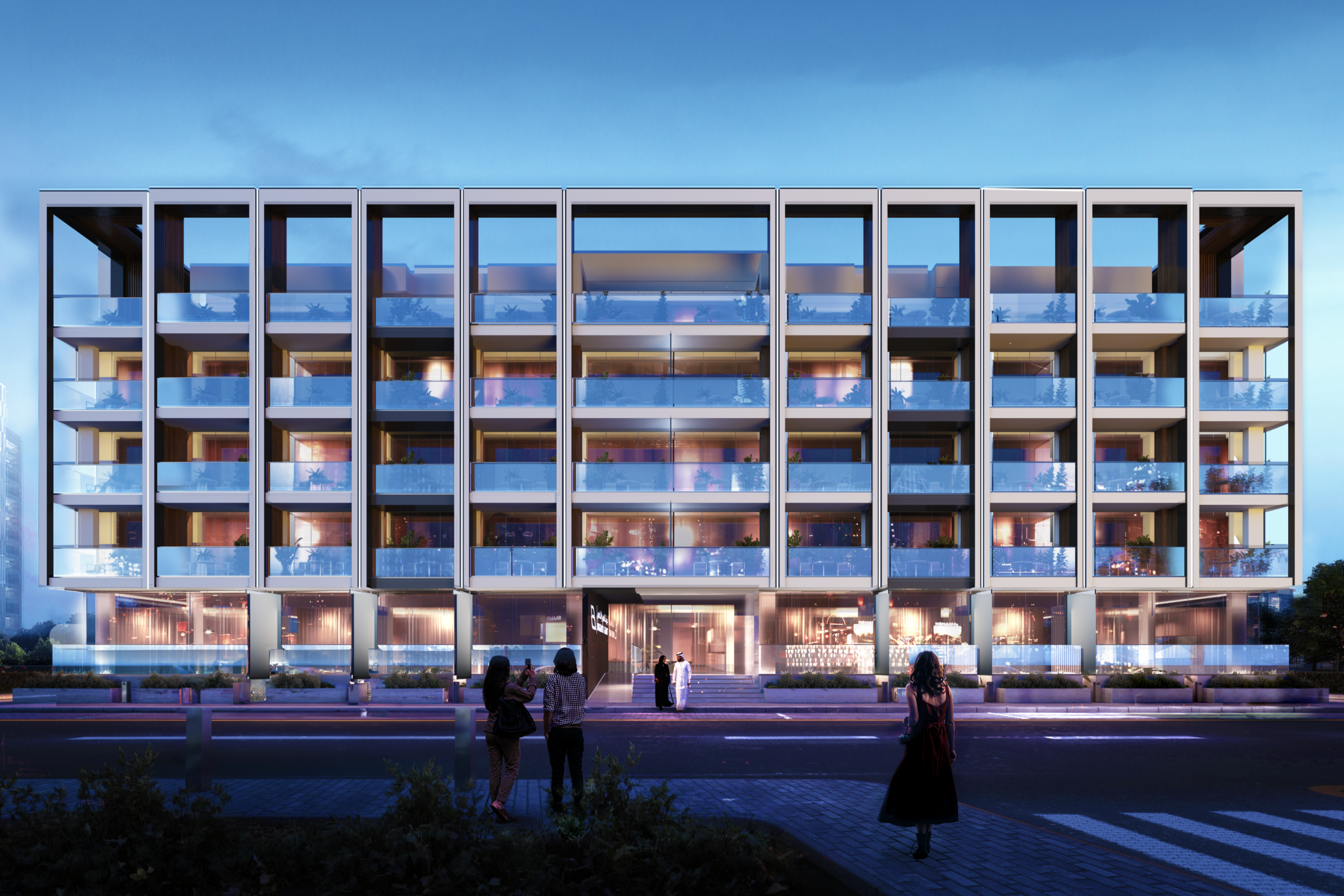 oNryGRod7y5Z39a5oQ1FZP0zOoip25PjGXVSUshs-1