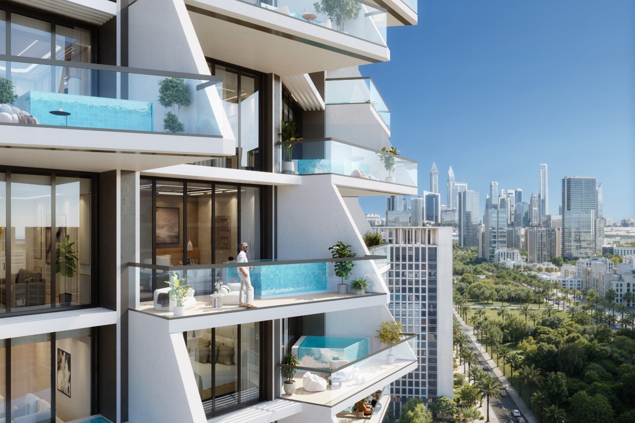 oQVlWIOr9zJrB0ERCW5CBXuZ53VfJagfiLABGd5X