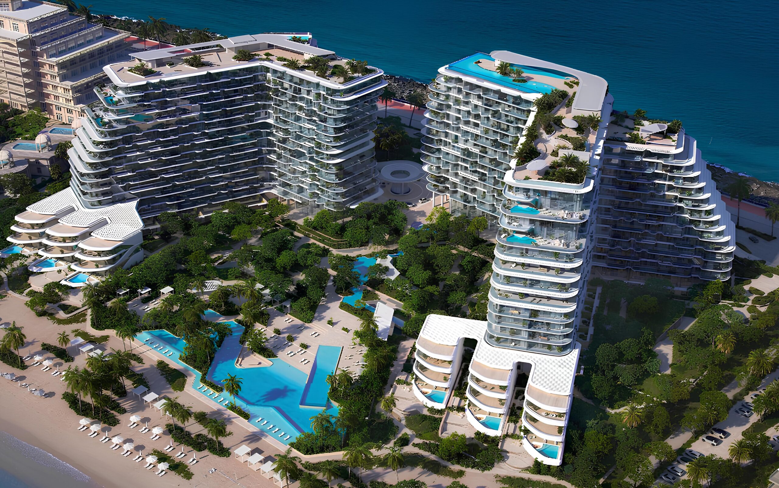 oSUKw85GMd66u9vwzMmslyaDZPm1i7over7T6JwF