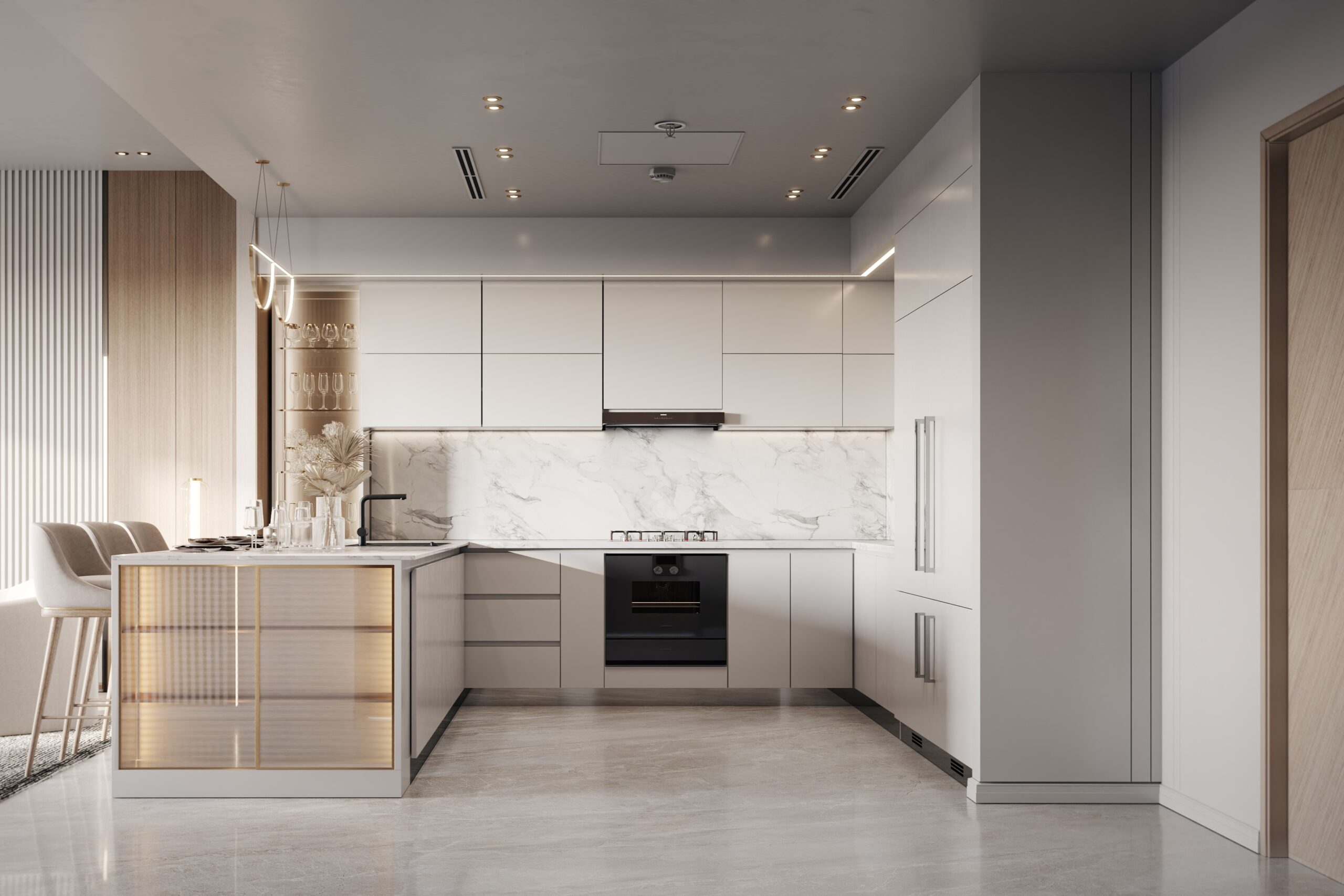 oU1aSLvxzfBbeTa0vBElCikoUzWGvnqm7lO37f20