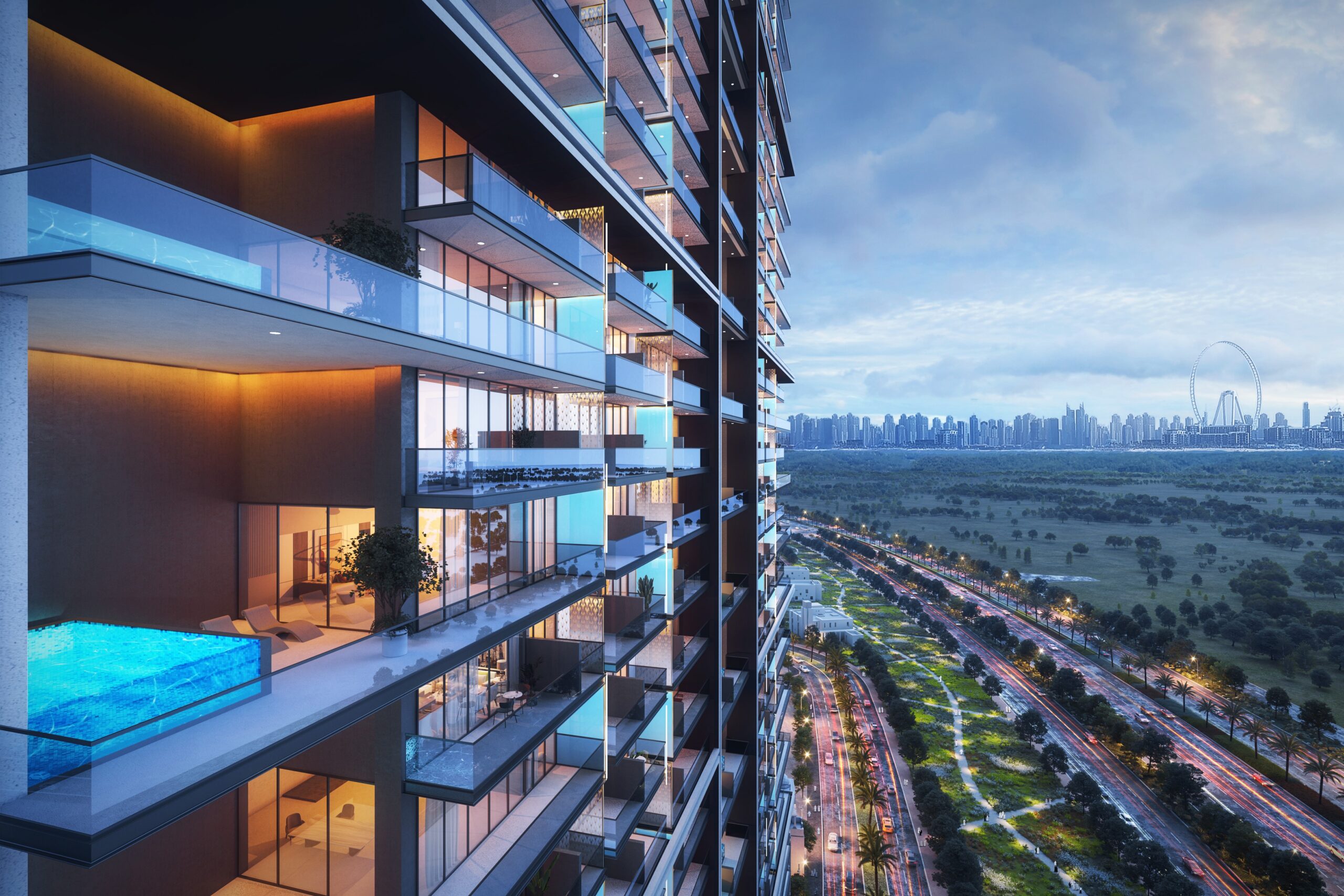 oVT1KIUu9he1ZojOq8mHtPEMfdKy1TDRdBlBIG2E