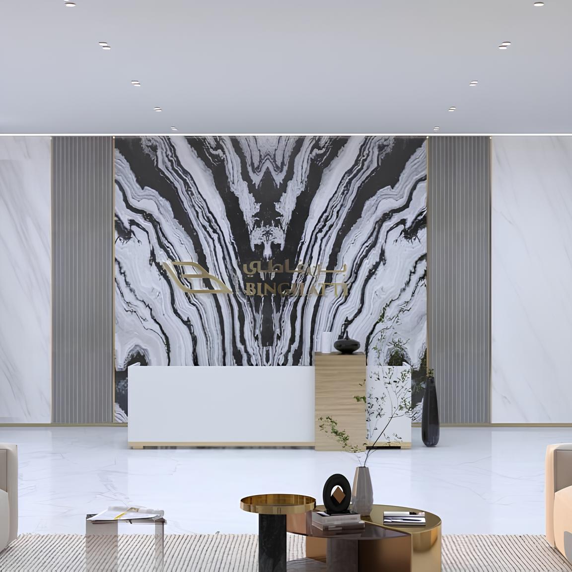 oa8KDyk6cFMFE7OwXTuwsdOQi9ZHW53gS8wLjjhI