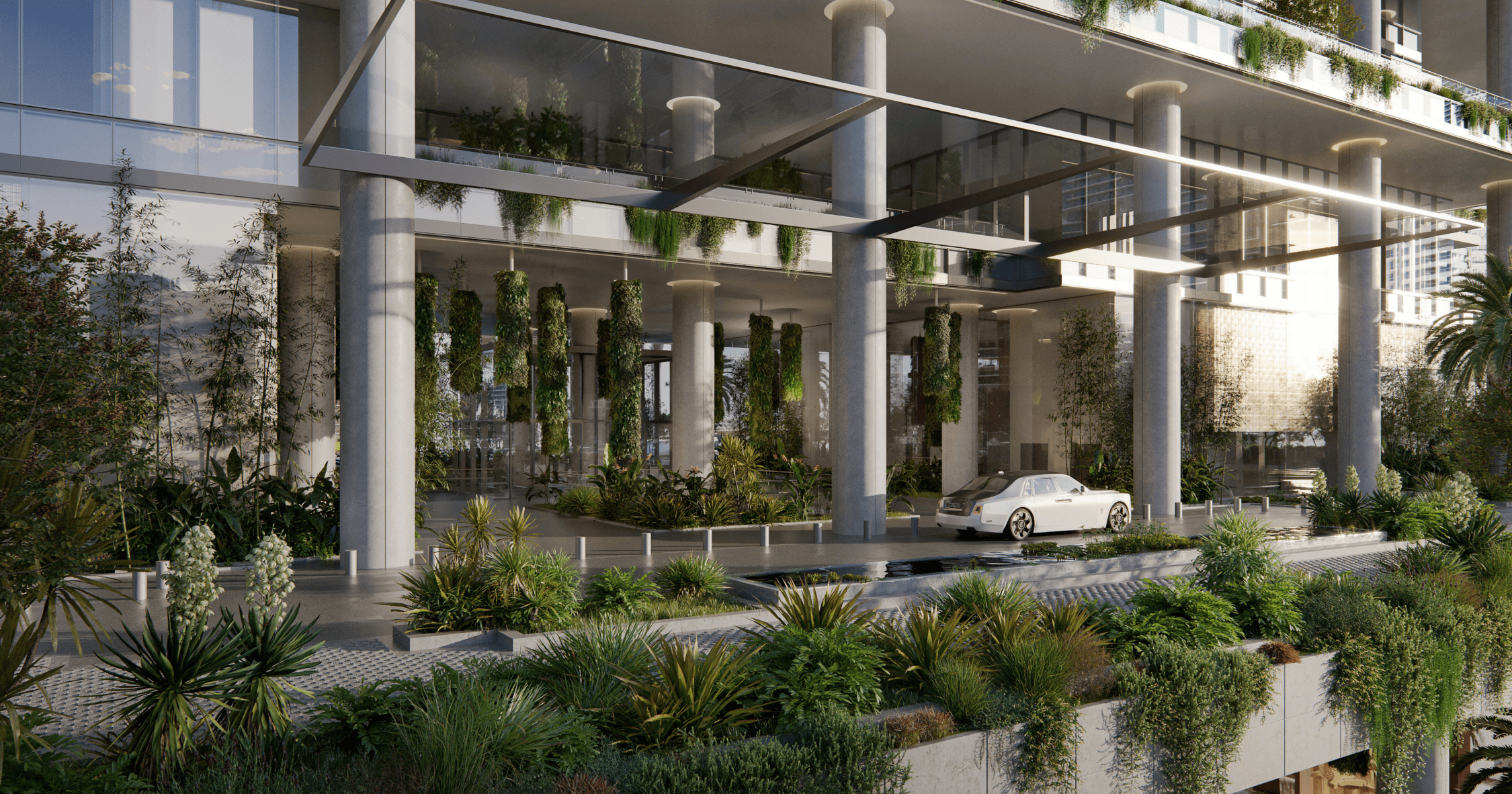 oh9p2Ul359o5cHxrPf07WYf6MTG0GZvpv6lVP9cN