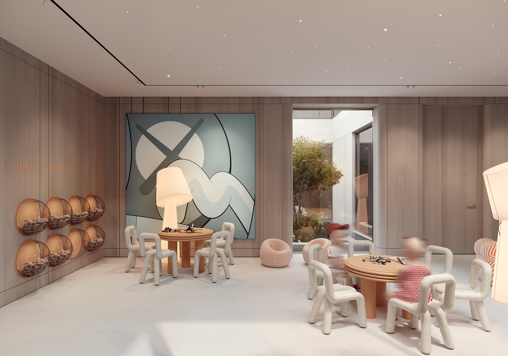 okP9cnCbuk0XBgp4rcpb3UxnGrtUak9jpvCSAiw7