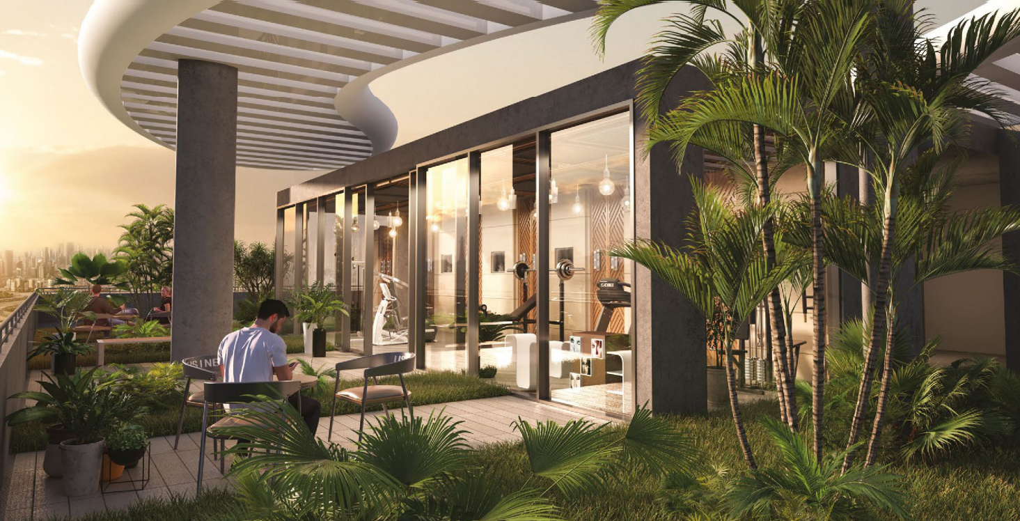 pAs8pF16wXQTxCAD16MFmPZNEQYZwkEspPsHI4kb