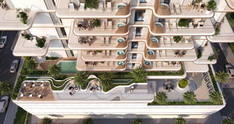 IMTIAZ Sunset Bay 4