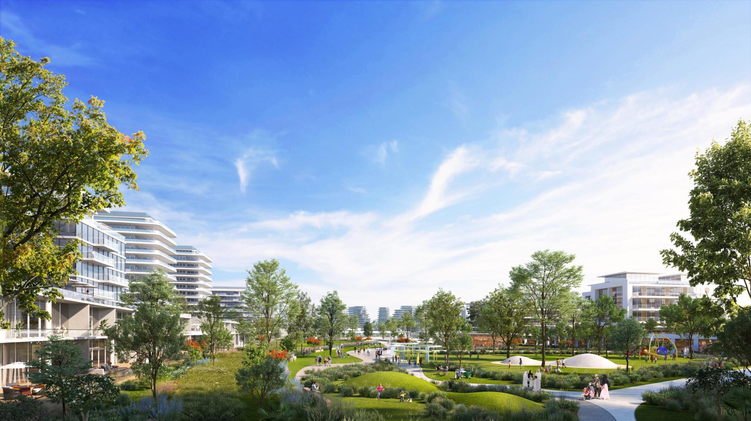 pKLHo2flxKRc3YwMEpzCrXlAez1BReQoUHYRST1e