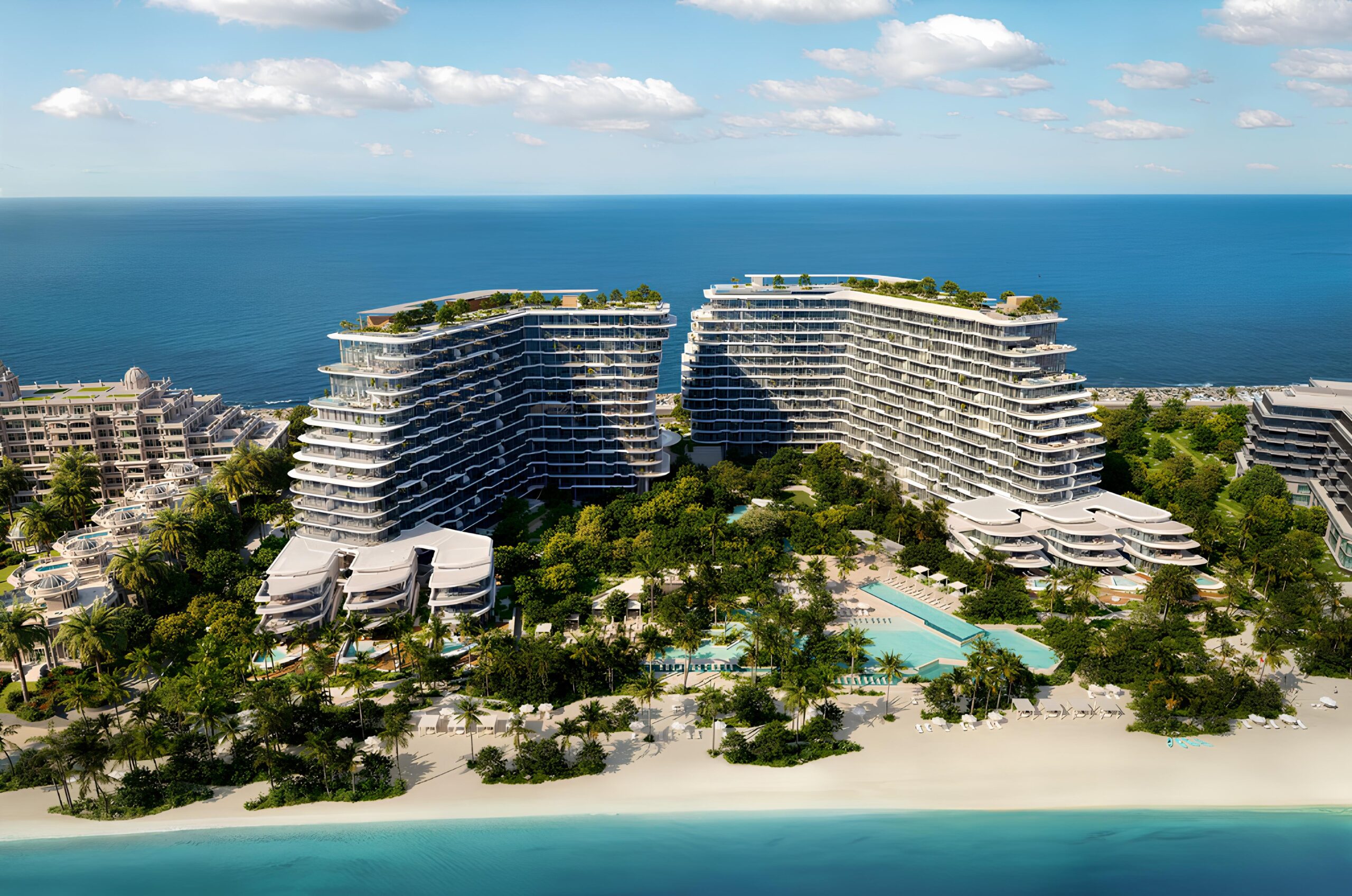 pQS7LAs3Vt9NYcM9EyajTiybTM43vCwp7i01sKmG