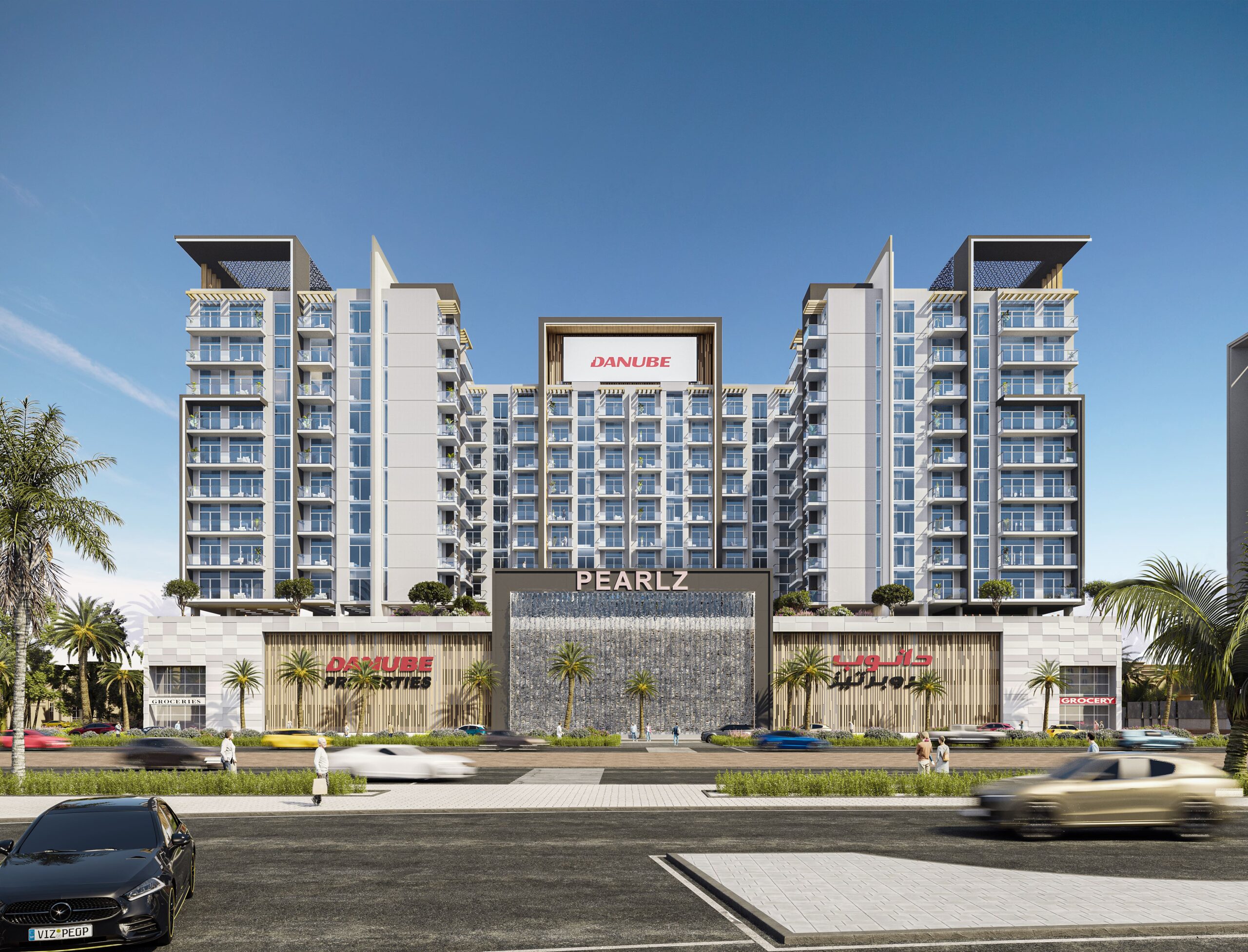 pRxg9Y802yDZi0WKmnYRji5ZGmqFF7SP4VOvItos