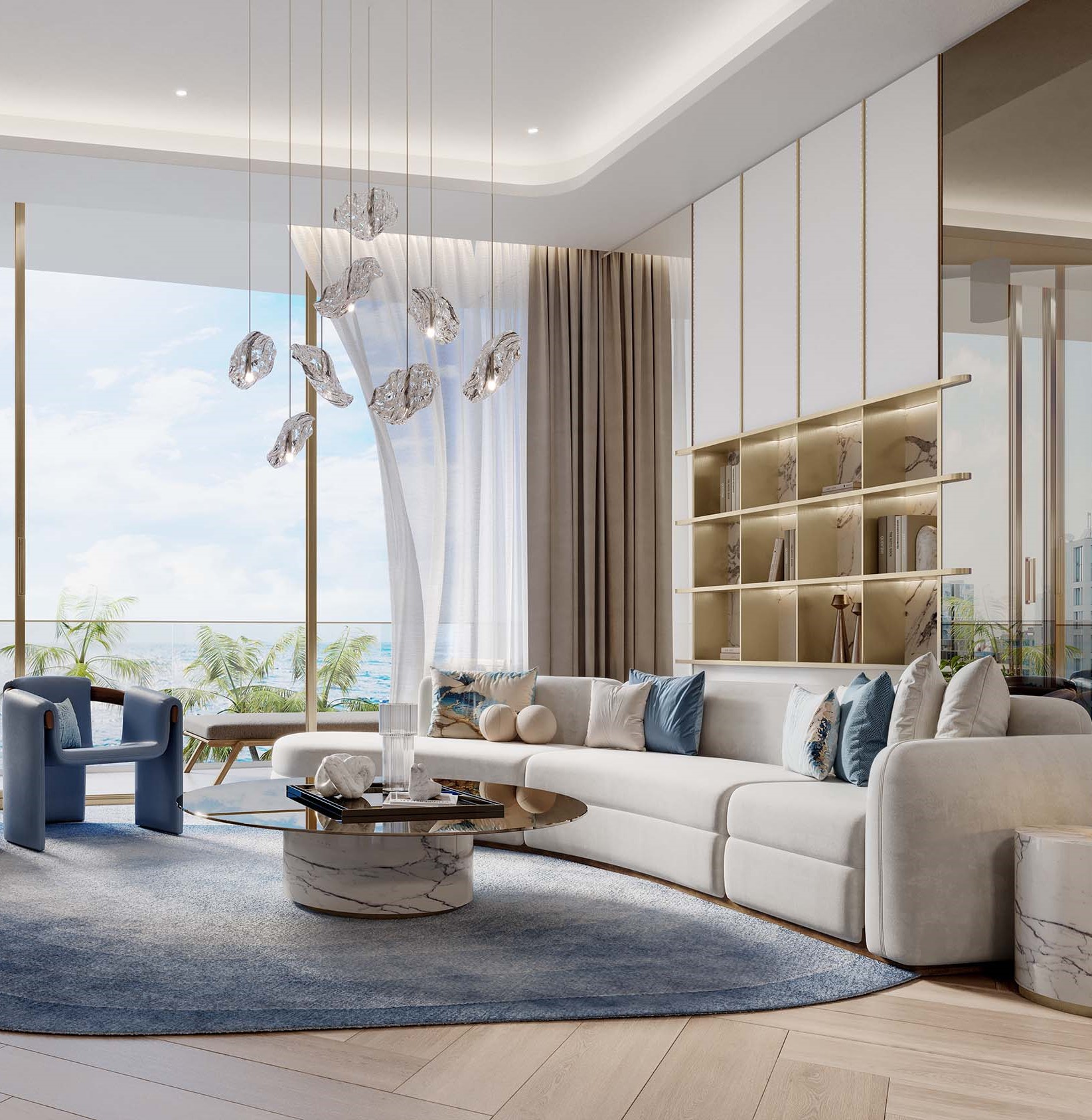 pShARO6z2T7h9Xedsxu1jDnlSMz3Nu87JkzkZioS