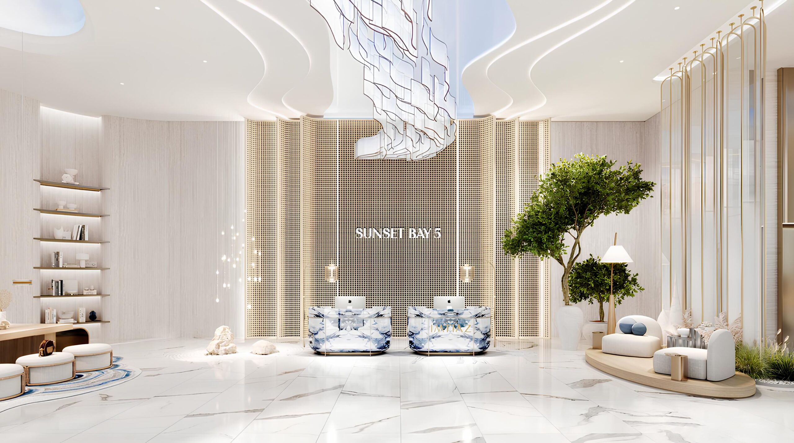 peQKl44EP7OBZ66uG6RQ8gKCHl5X7Rs93dXBOMi7