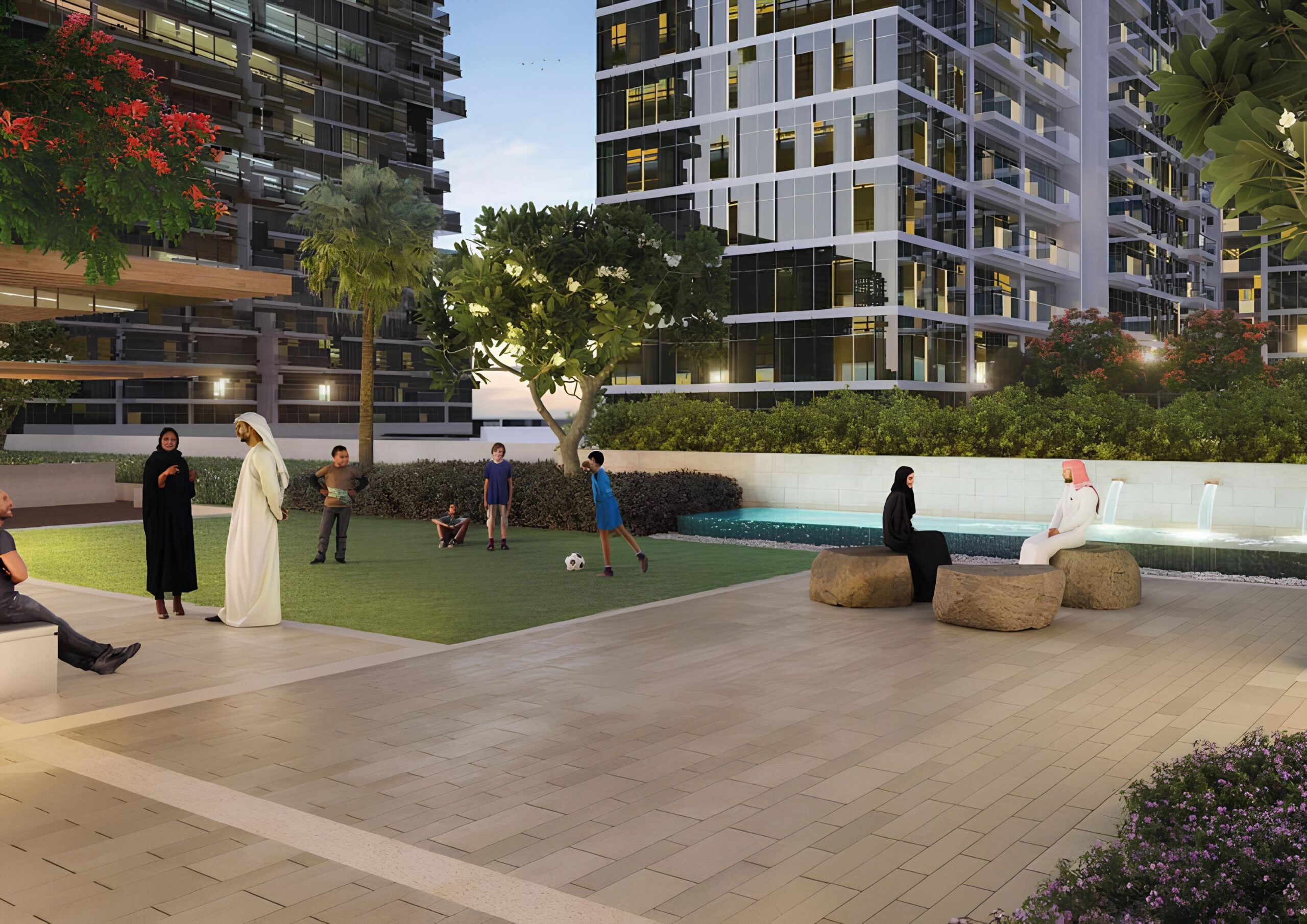 ptJKfWMBRVRdSpU57yvQUlsLxDPFgFHvi8b2l6Nf