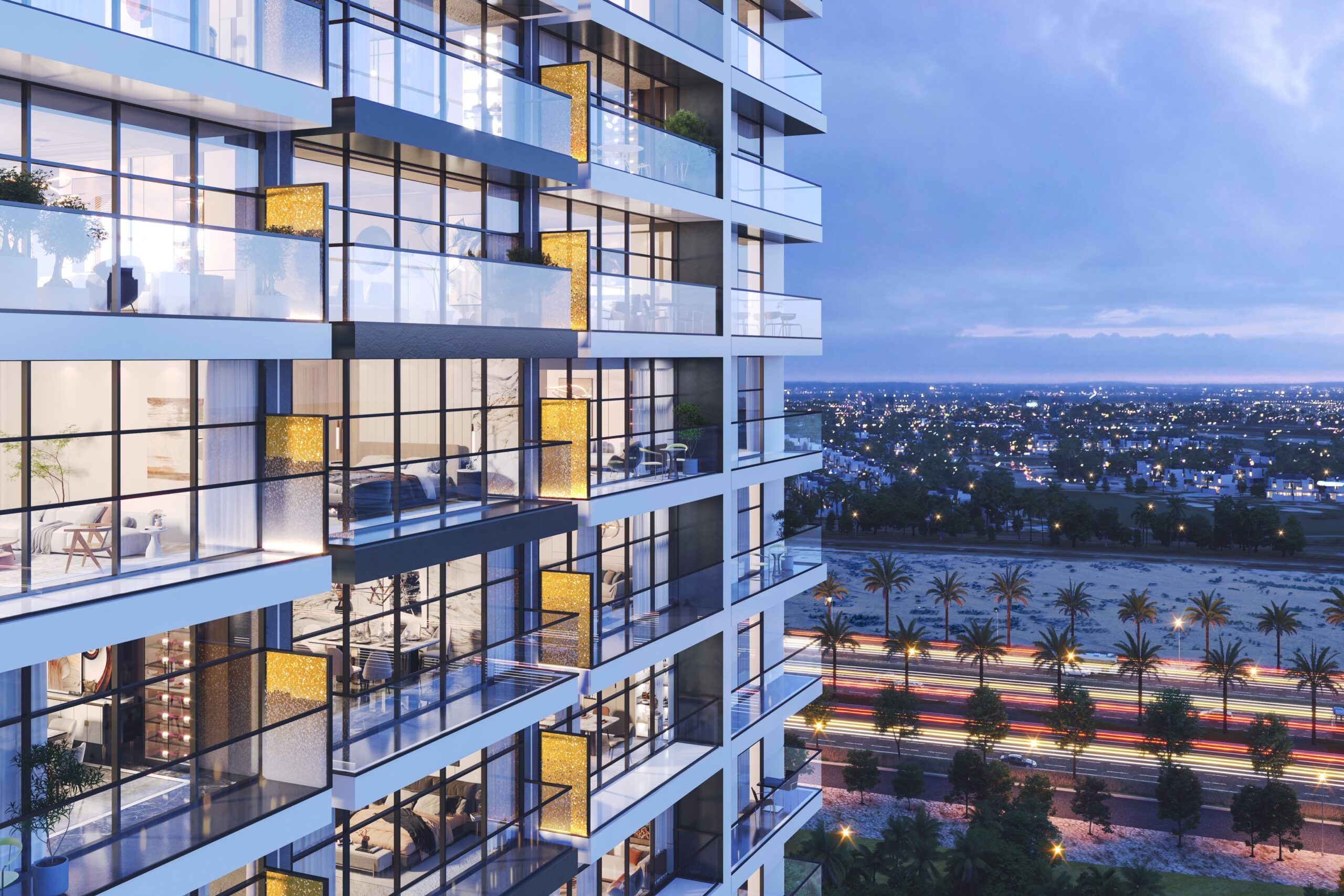 pvlQ3SOwiQ61UYi8aeQGTDs9ZGSibAQqpbRdXp11