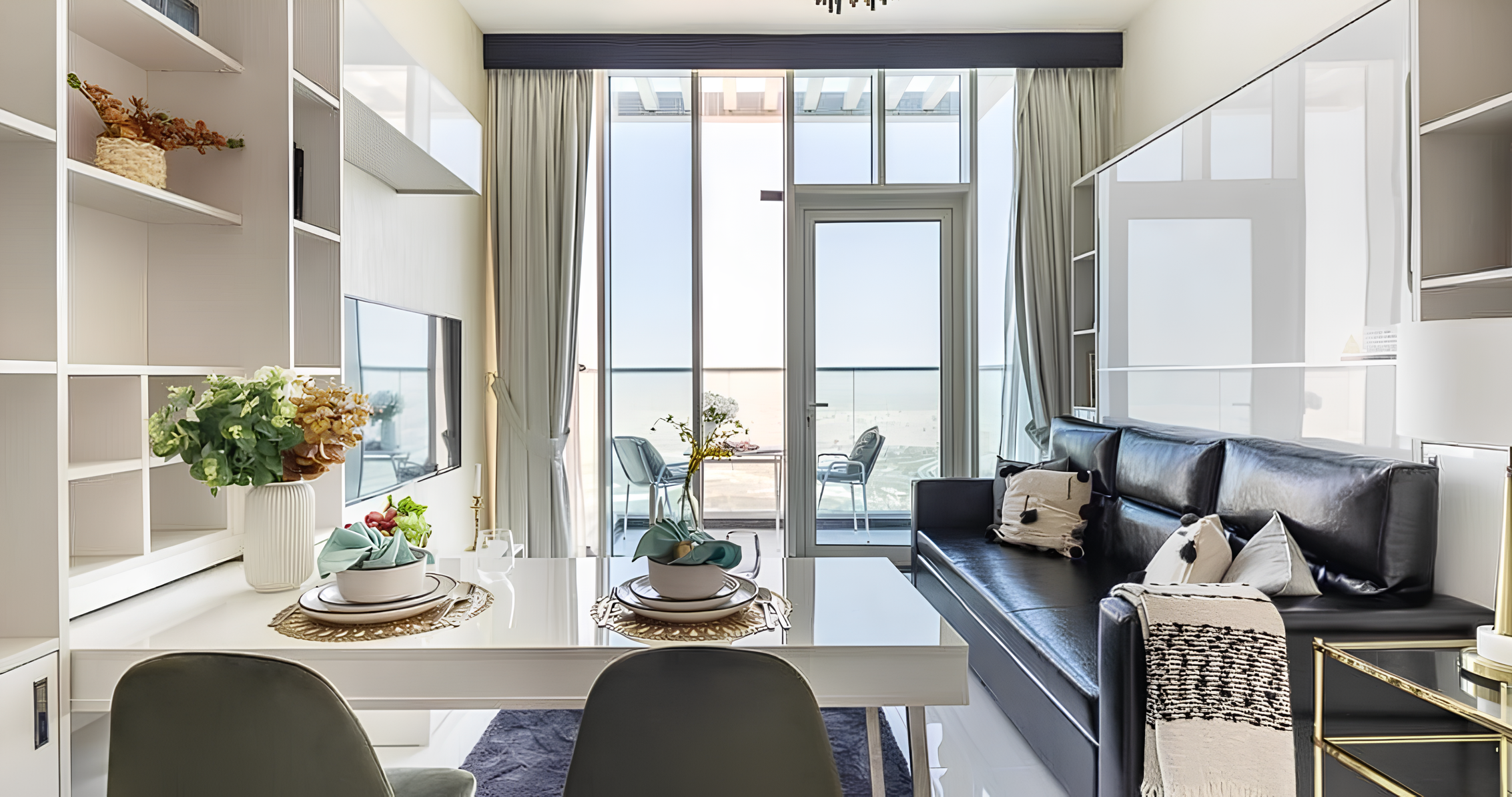 q9nqeMIOP9lve108IFfOJlllvqVvJPZlfZbJ86WM