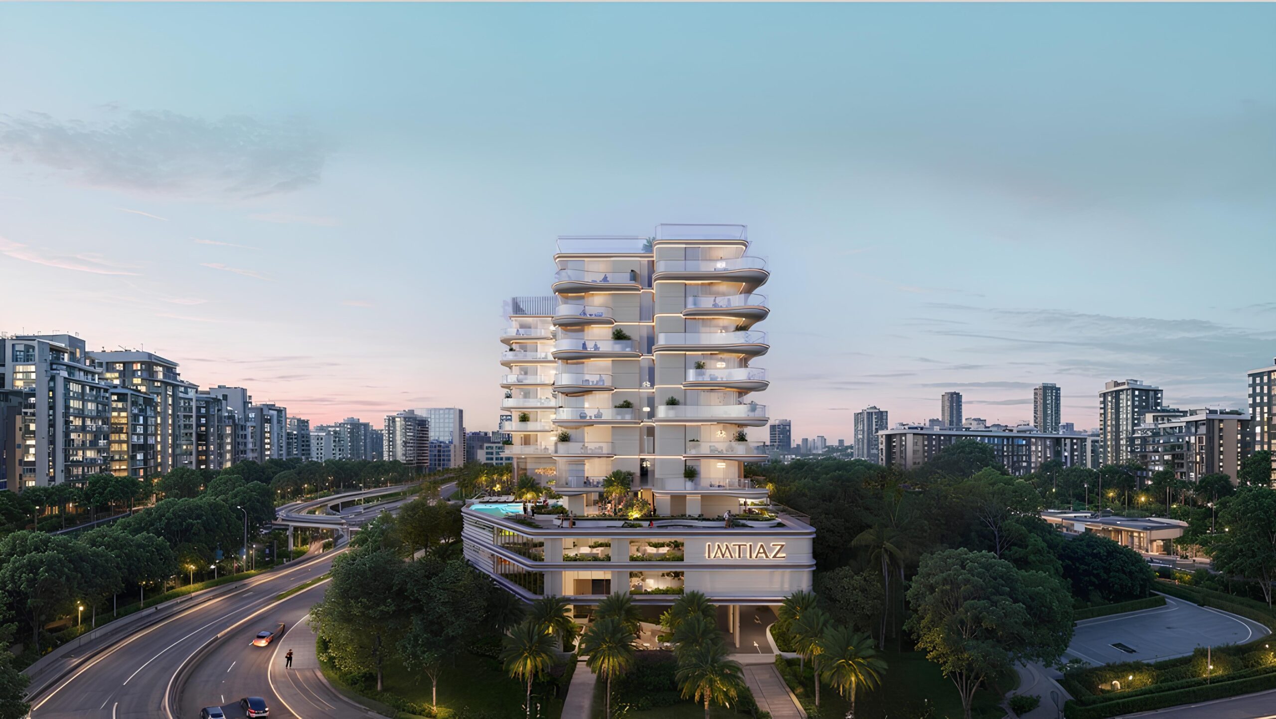 qAOrLmhrcWz3GOoixPA7H1YiQxh4psfmJ8G3Z9WG