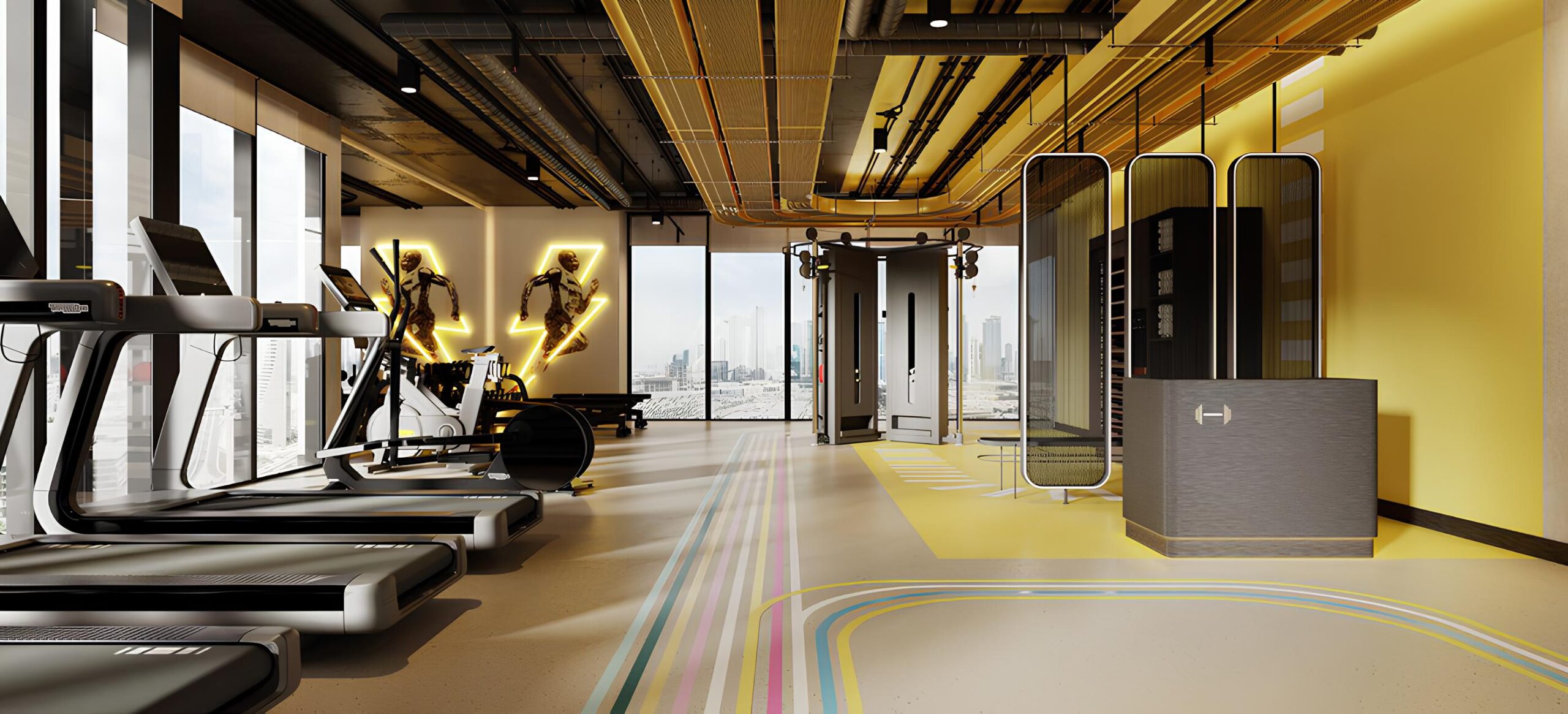 qGv3sO2lt0RDXgmpv8psKjHJTOgKVQy396krr8is