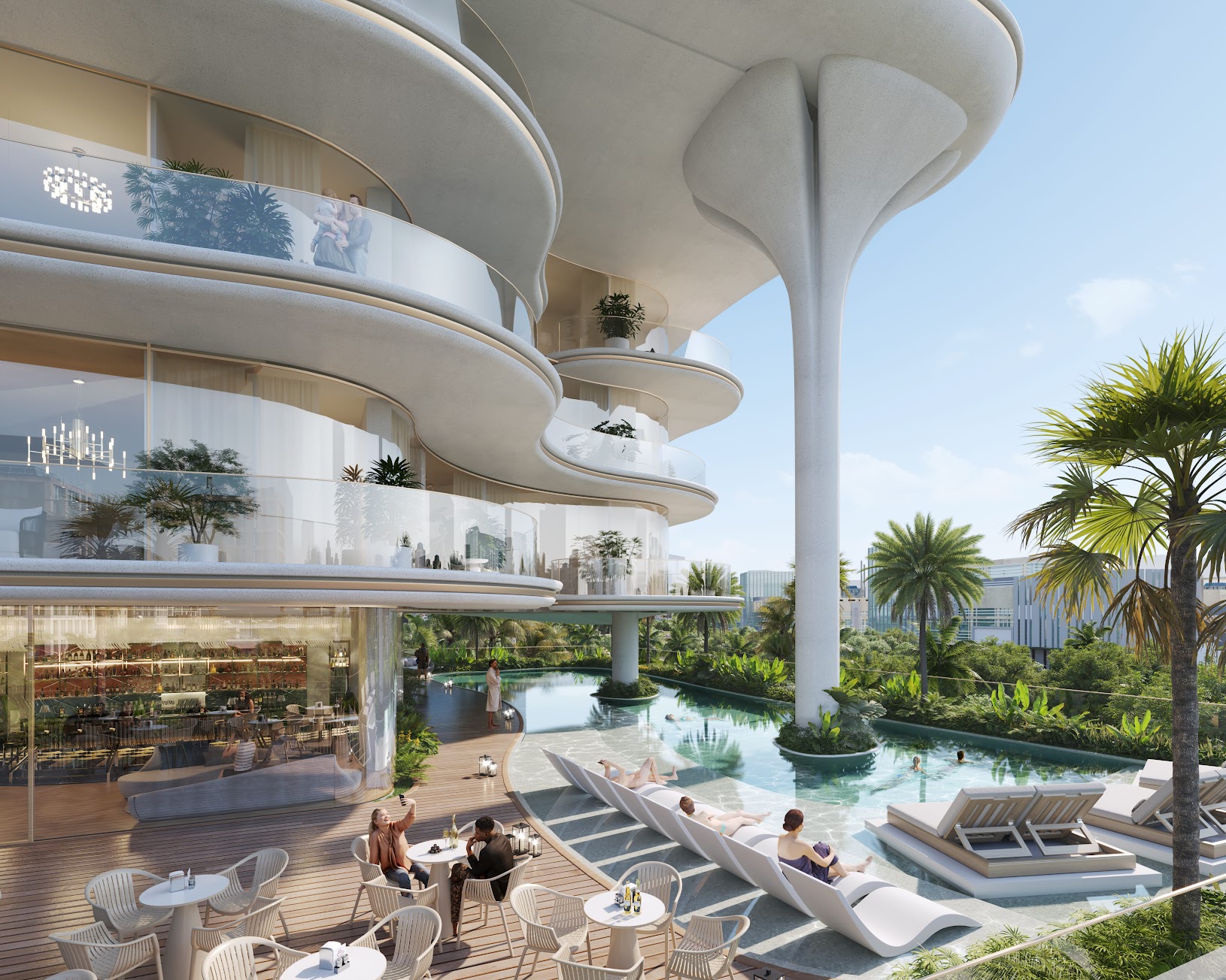 qJV1ISvdi4wGLQNn316YN1szy6q1hODuacMKN72q