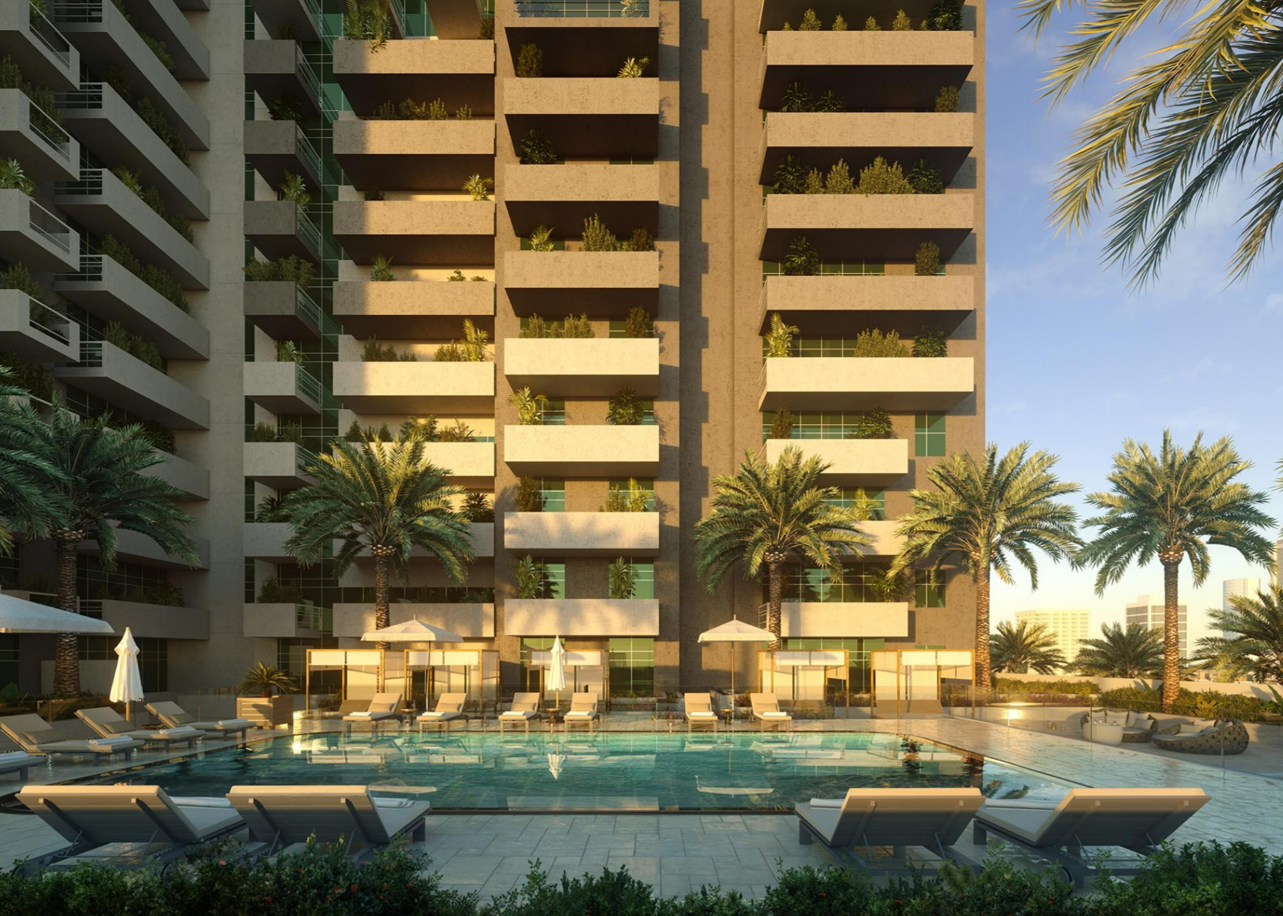 qXOTX3NgNb9ByiWFR6mNRfYiEowkPTbi7DjGqHRG