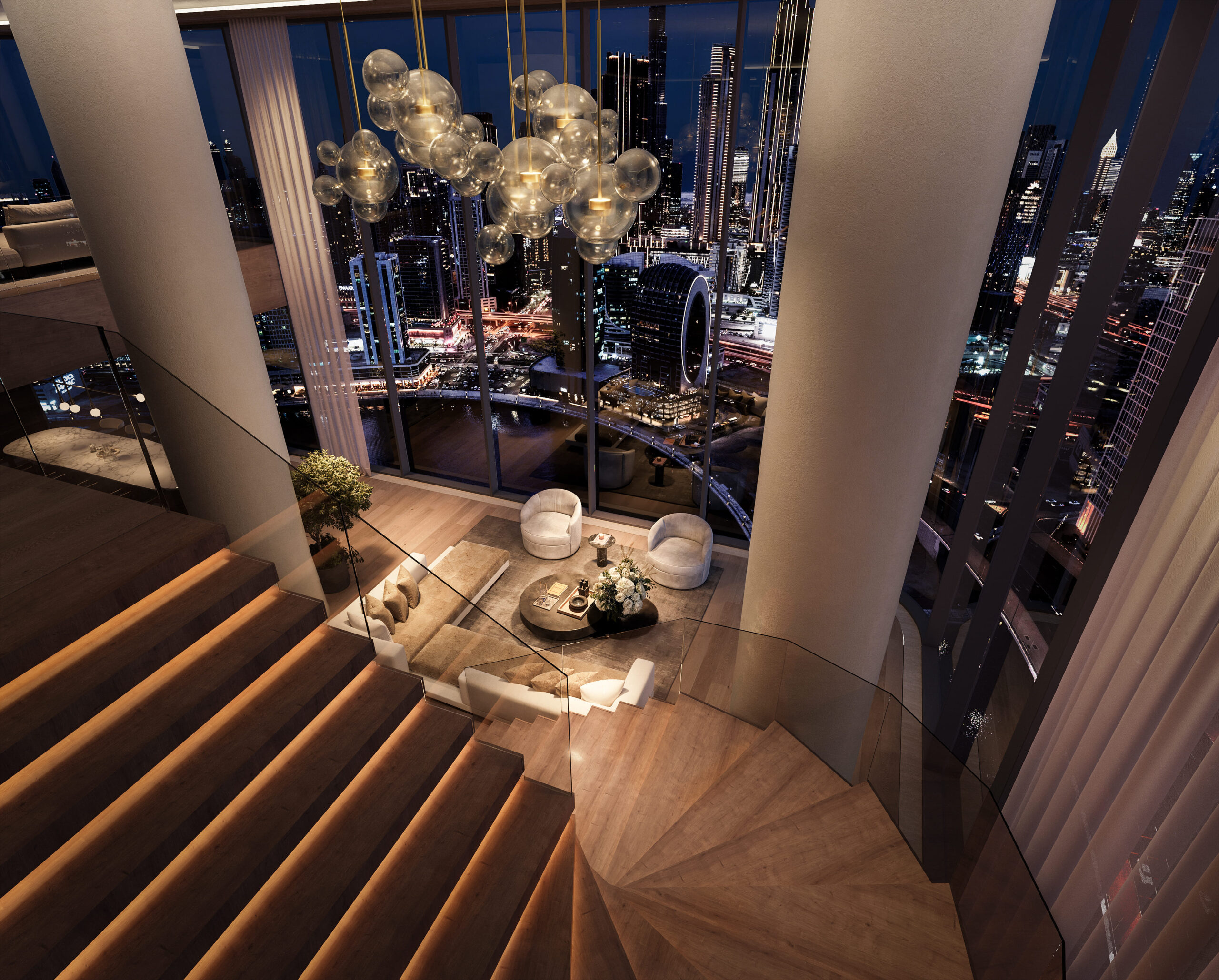 qdJD45GkULxFz6AqTYq2Tsj4VNZGjuwrcjSAPGJH