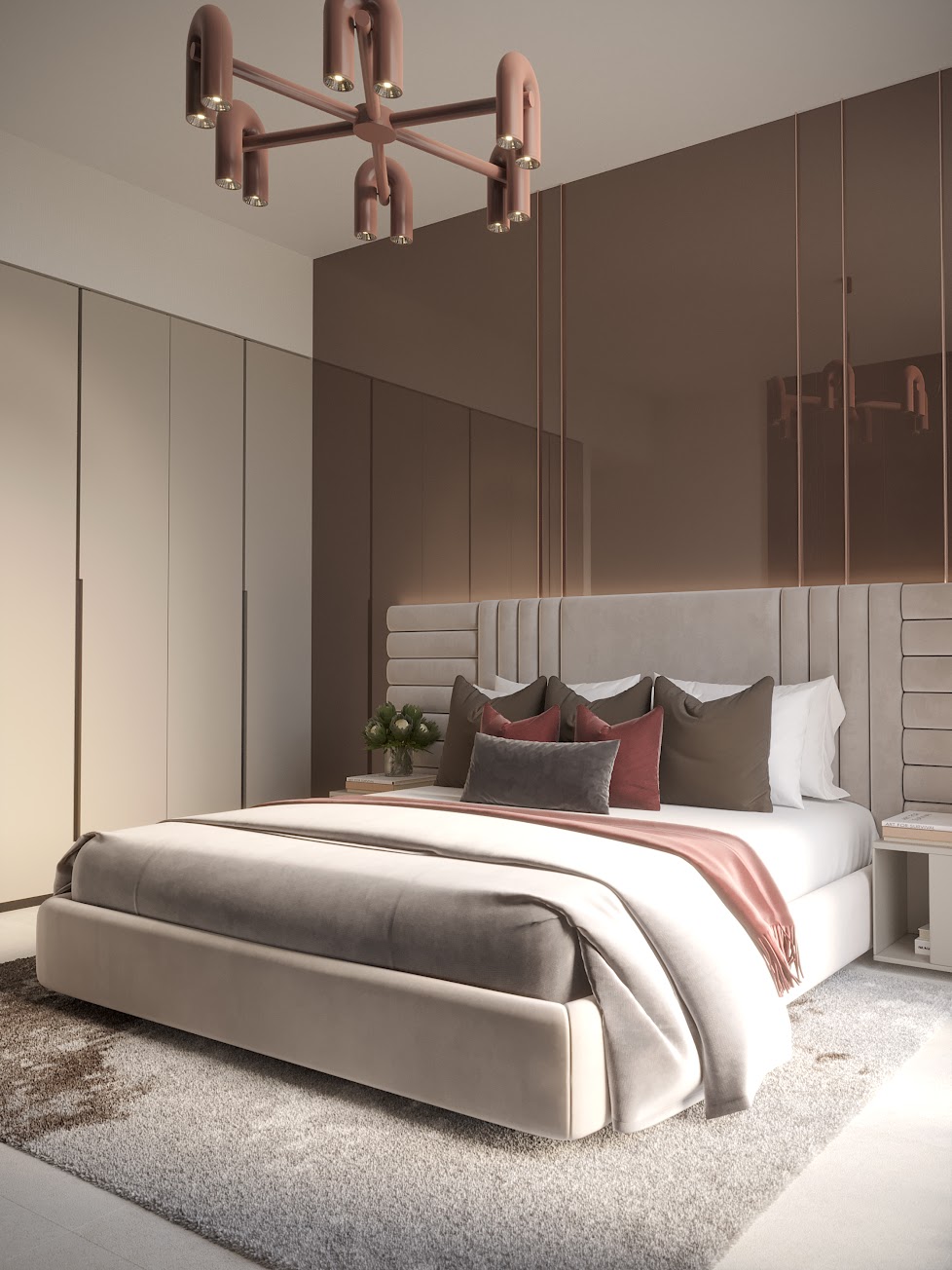 qdYe0Jfu2964tx6GggnTtQ6I8jCaSWijzfy3H60U