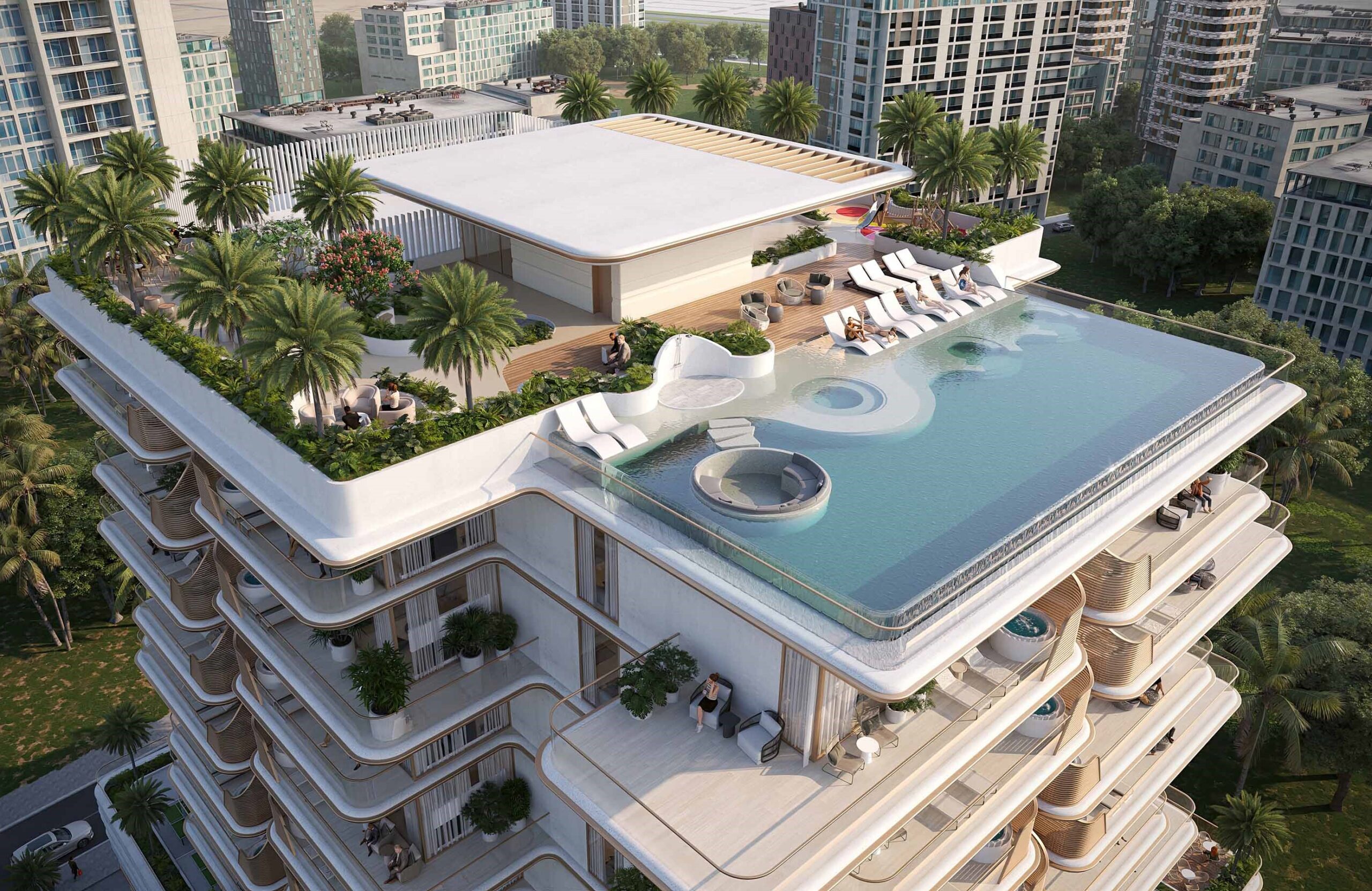 qeVQEAEhP2YdMAGffVOfkYfFo6FgUbNlyETKmg5g