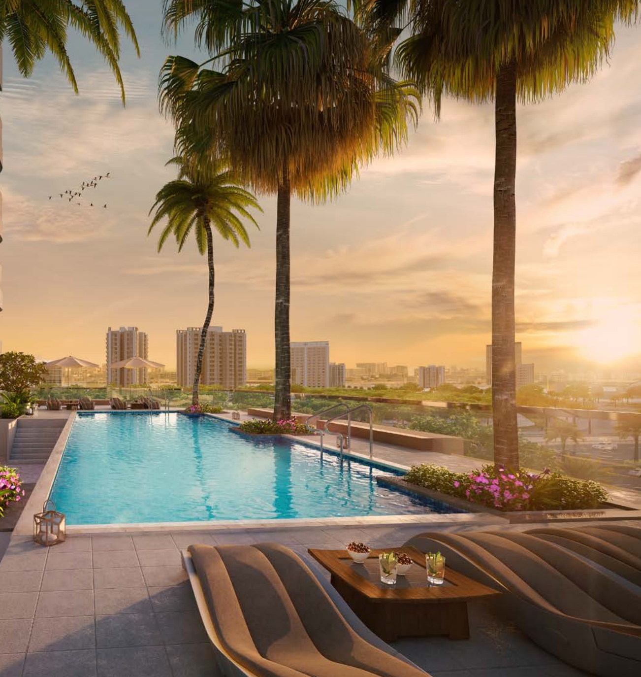 qs1cnHOL6XDkzuN6b67SMW9WxAxbIi92QqaVOWYm