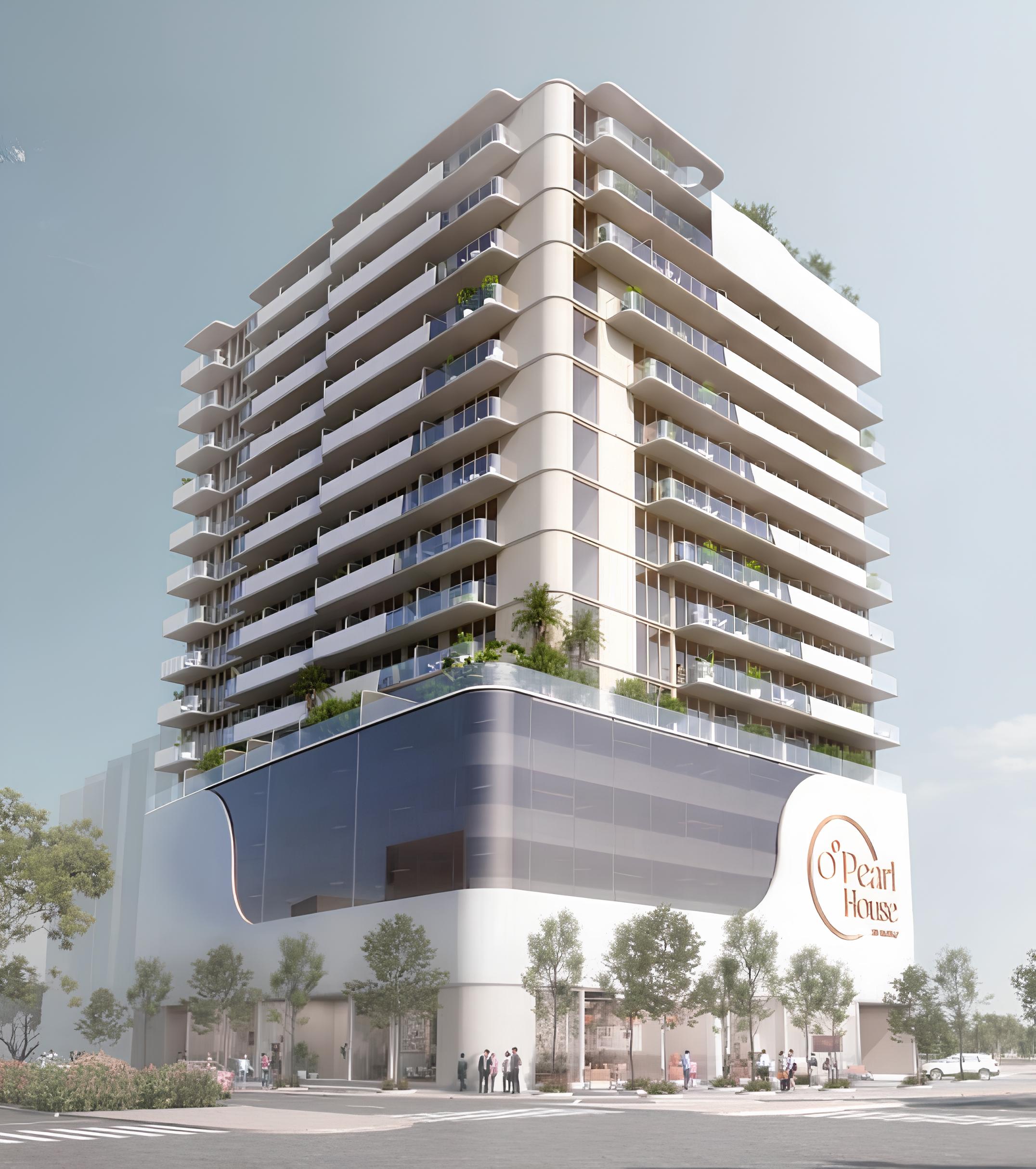 qsvqxrpmUzGRUxneWnvaROWNpT8DjV8hvxoRT5cC