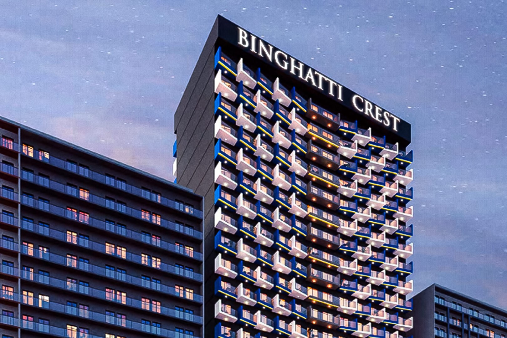 r0XEZ3whTFutK3aITrvpCxtJ45zSRRsr5fPDClf0