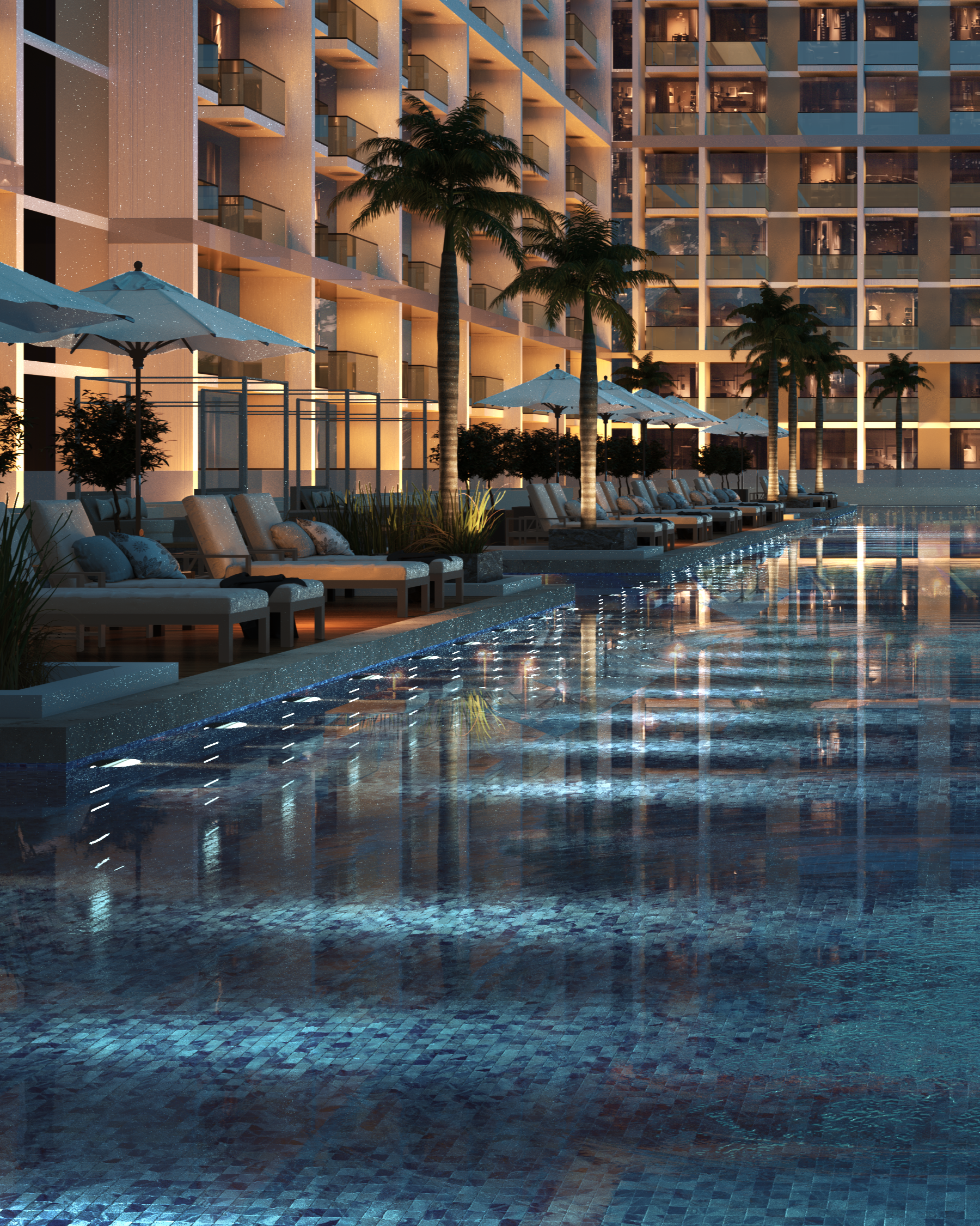 r4vcr9aECTPB8QYez9OsgSvr4wcmoDkXhlYEvk51