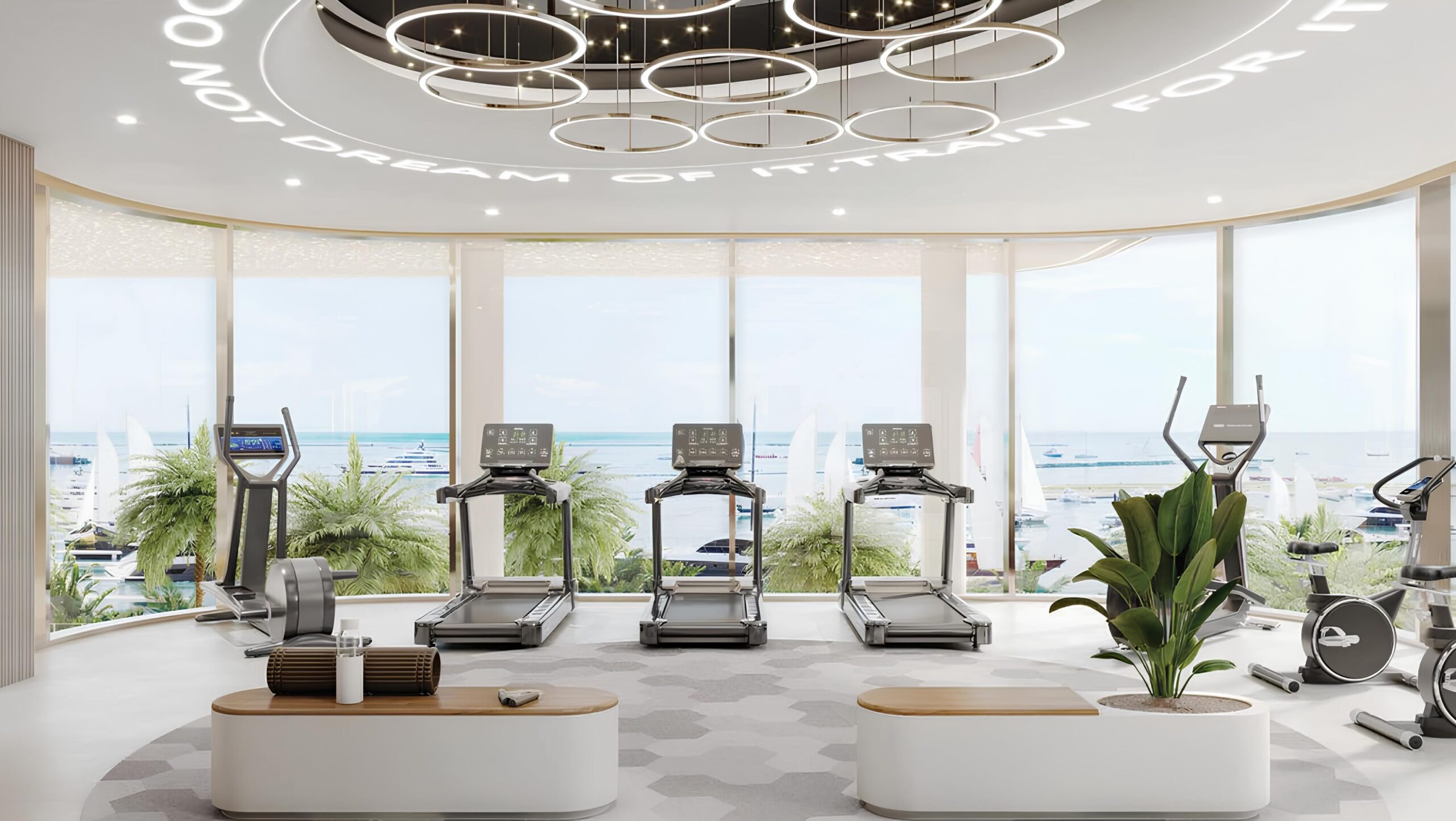 r7bIpBHVYBgiFrXBR195DMYmA9IuKKD0XK2c4ofR