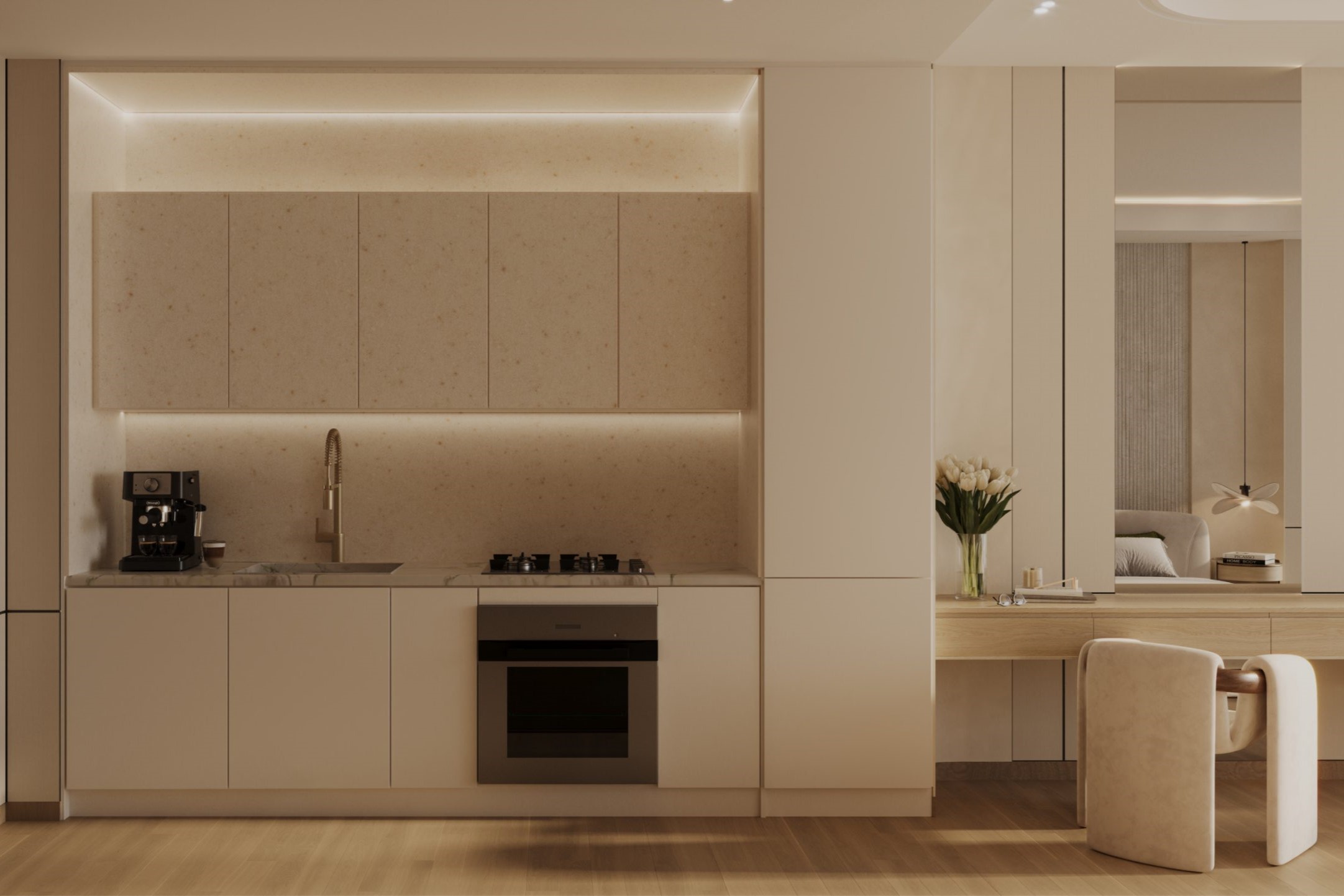 rAVof1Hf8e9JBrtcjMZfnGCgR8RswyXoTeZLu0KW