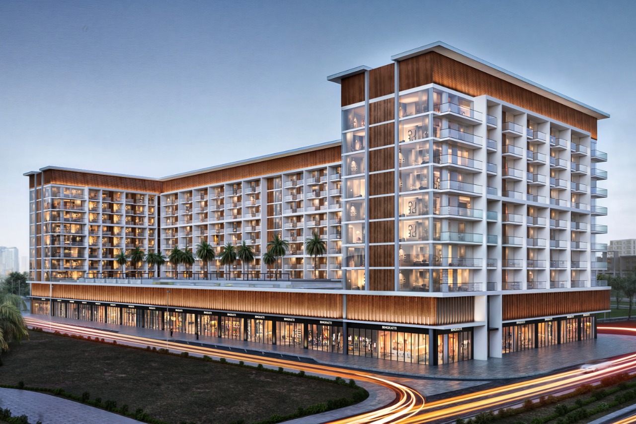 rG9Gb962KgIOmEEkuAYUUj7mXTJgp2YUkmpXSb6i