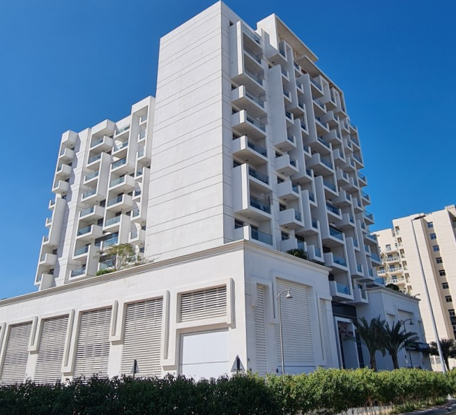 rM16tNkNWHkoILwsKcK5Mo96iIZF3Sr8YfNRd8en