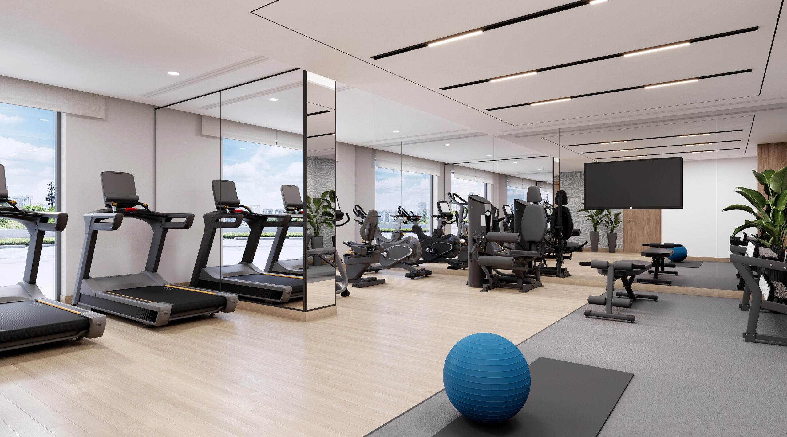 rNmRdKmfKVkIAeqKcvEvgPCKBOe0L0wdmuOO2HwA