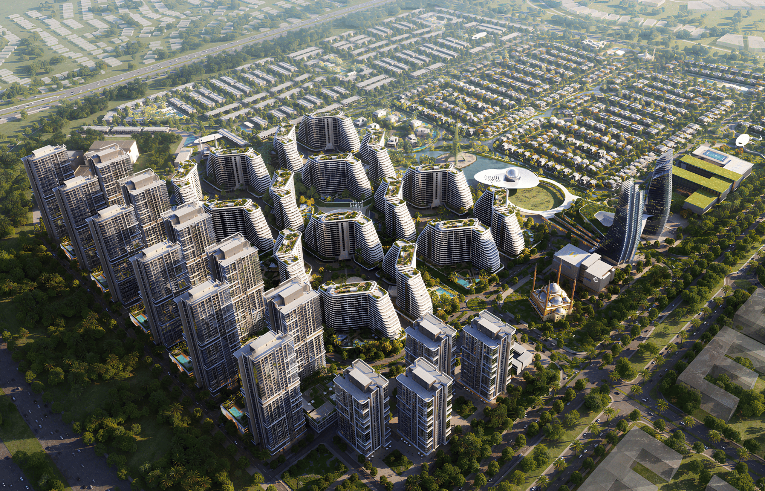 rRTvmfJ1PgdRySDmyimTnVdipwnQfXoahoxRTNCC