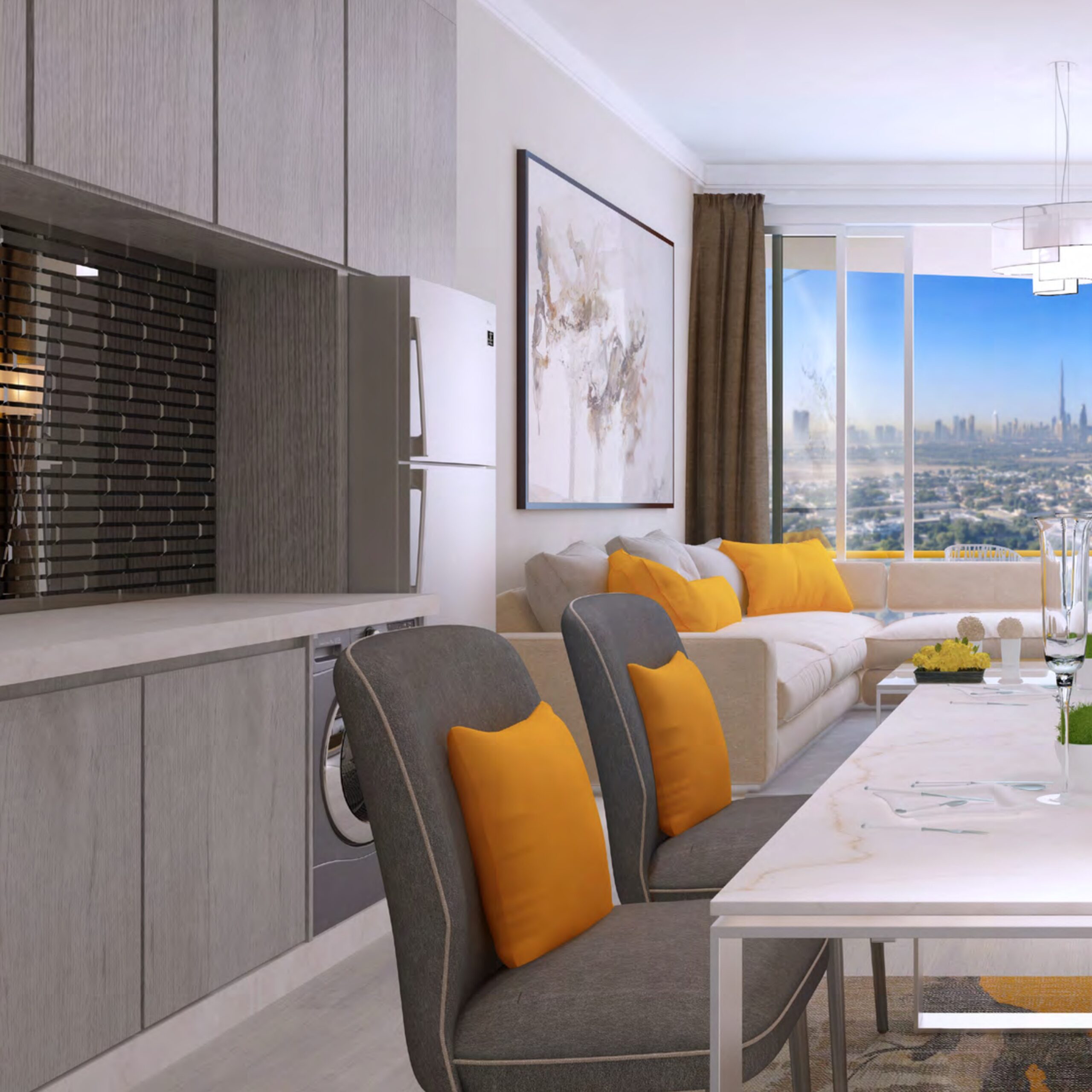 rb8jcEX8RbVcTlt5y3IX2M2glYyZG5OMYg4BPvle