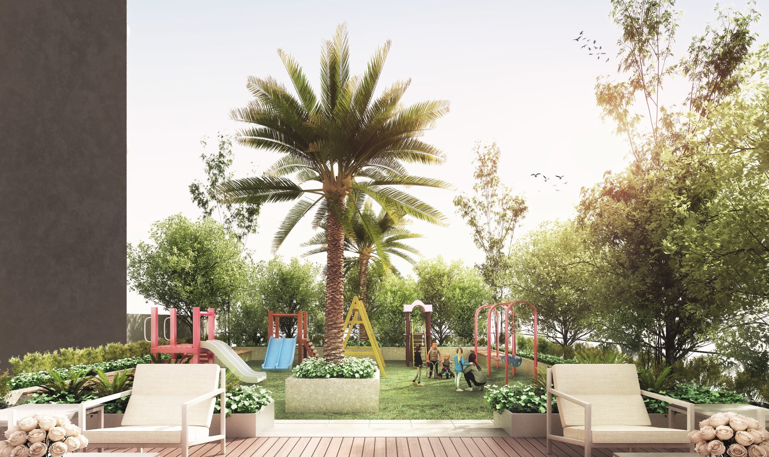 rdCl8EbIIzPbtFQTQm526c7RDDL3hNFkcYkUc5Ue